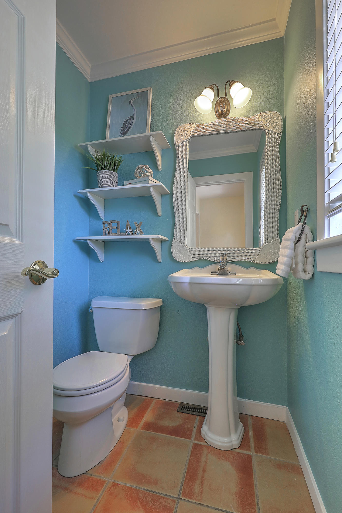 808 Milldenhall Road Mount Pleasant, SC 29464 - Photo 34 of 65 1R3A8735_6_7