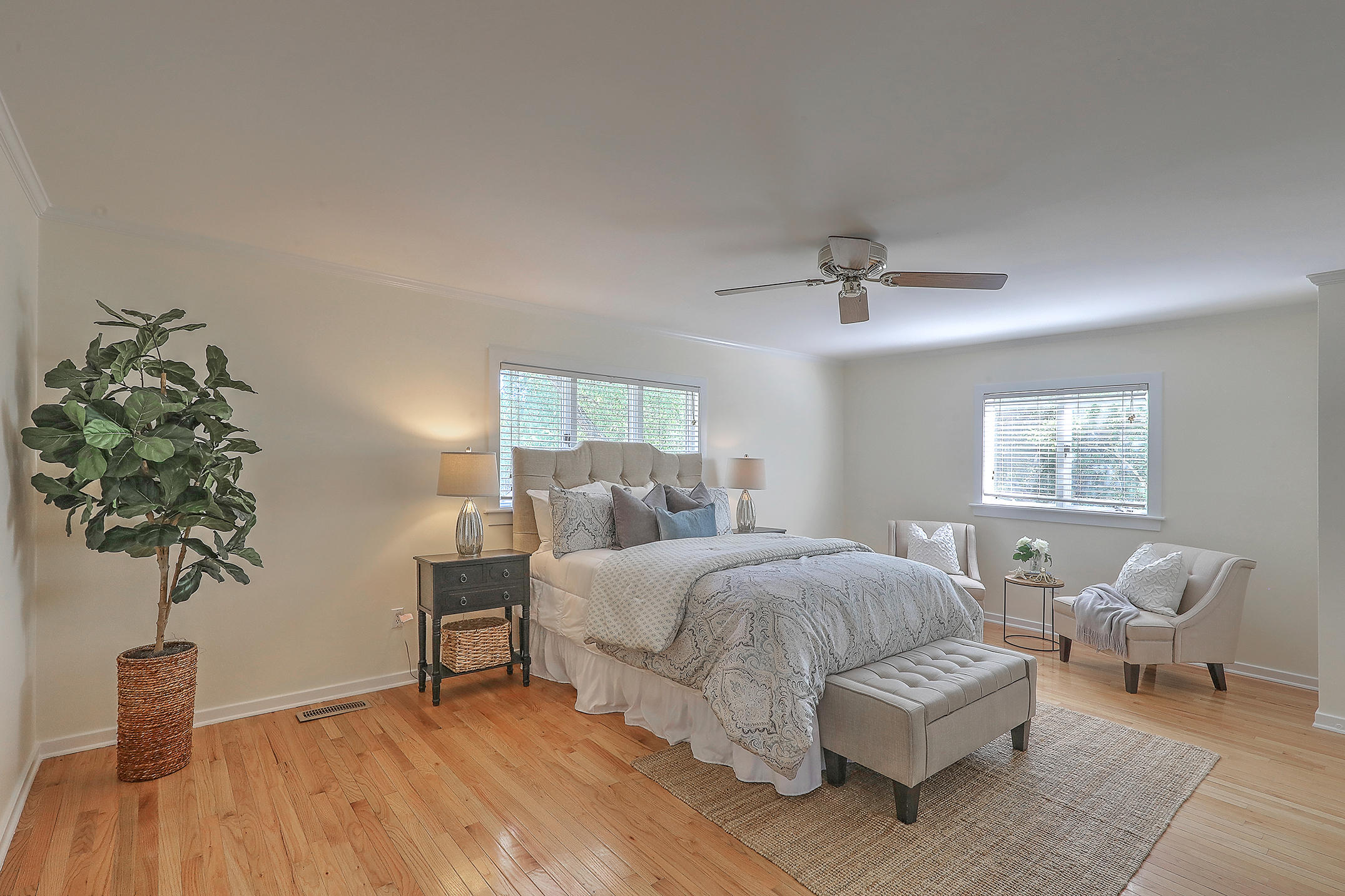 808 Milldenhall Road Mount Pleasant, SC 29464 - Photo 35 of 65 1R3A8741_2_3