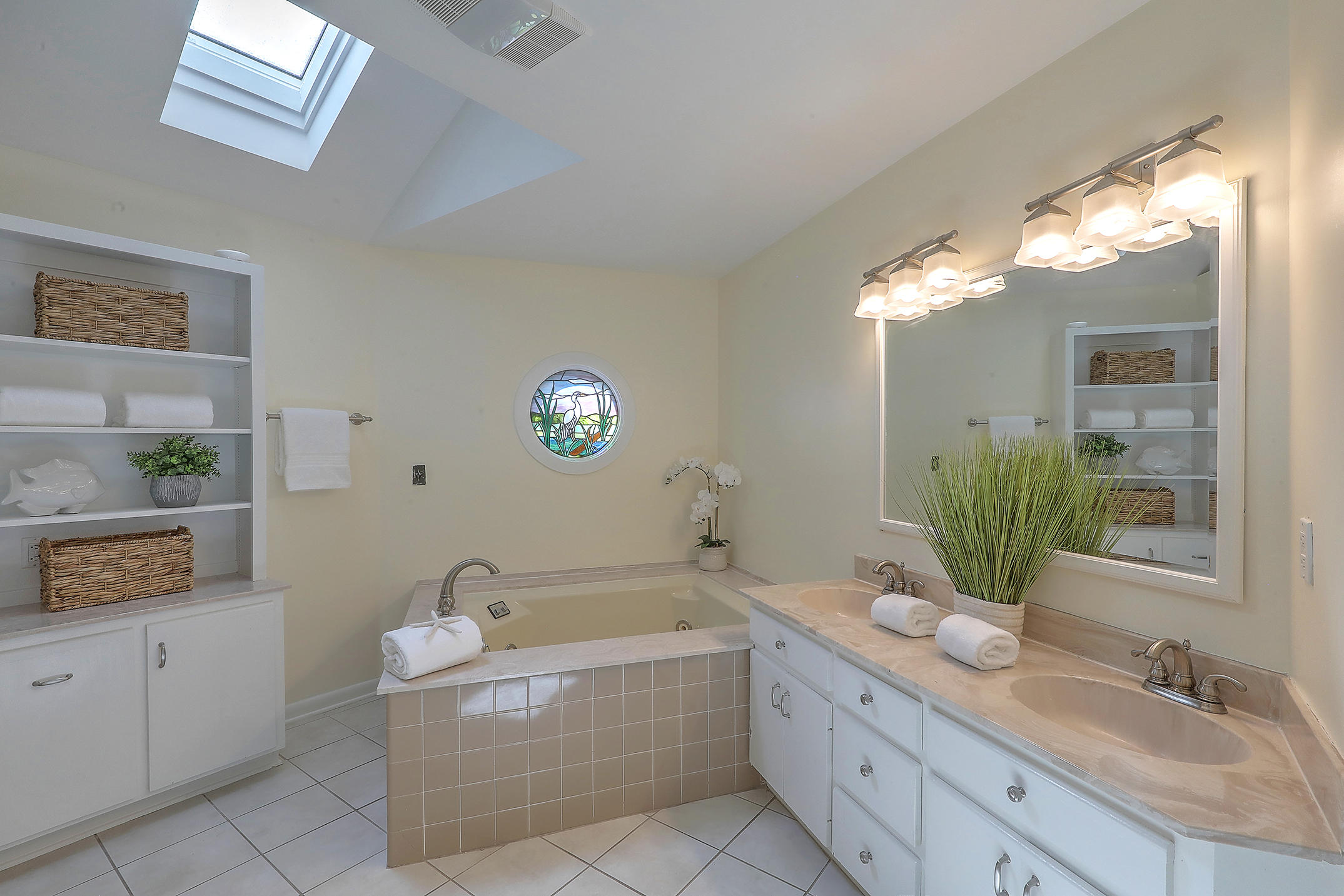 808 Milldenhall Road Mount Pleasant, SC 29464 - Photo 37 of 65 1R3A8747_8_9