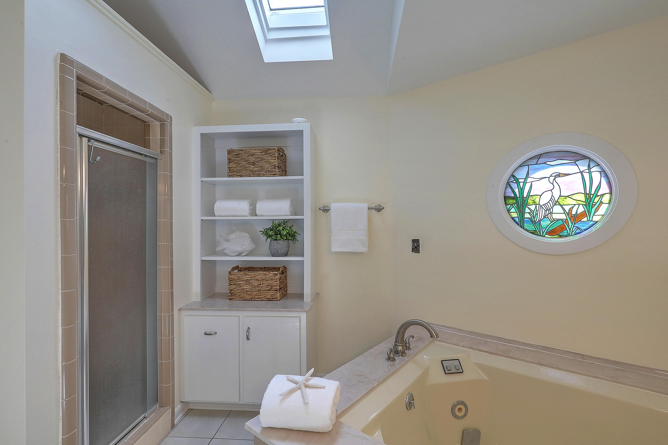 808 Milldenhall Road Mount Pleasant, SC 29464 - Photo 38 of 65 1R3A8750_1_2