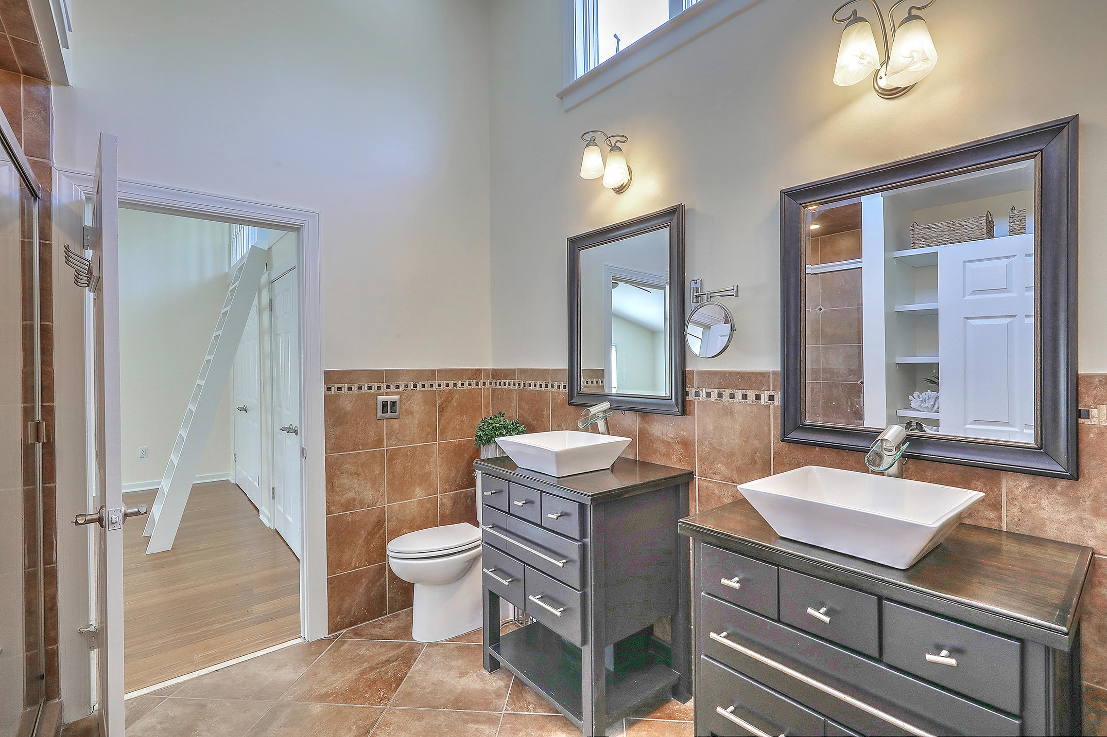 808 Milldenhall Road Mount Pleasant, SC 29464 - Photo 39 of 65 1R3A8759_60_61