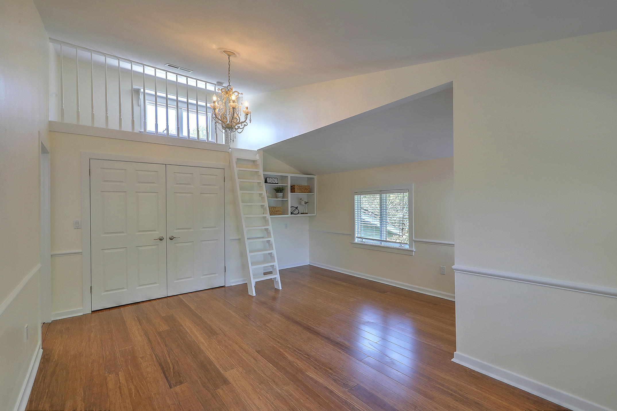 808 Milldenhall Road Mount Pleasant, SC 29464 - Photo 40 of 65 1R3A8753_4_5