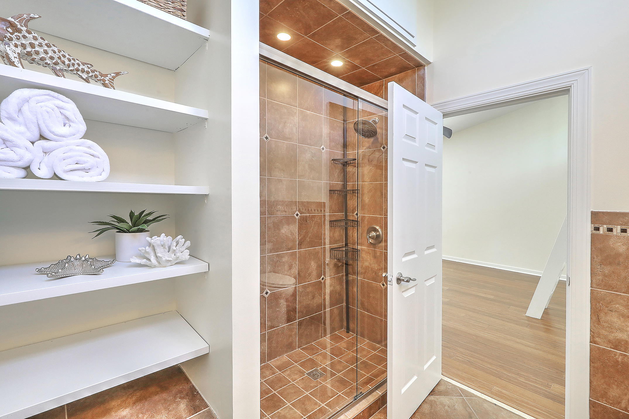 808 Milldenhall Road Mount Pleasant, SC 29464 - Photo 41 of 65 1R3A8762_3_4