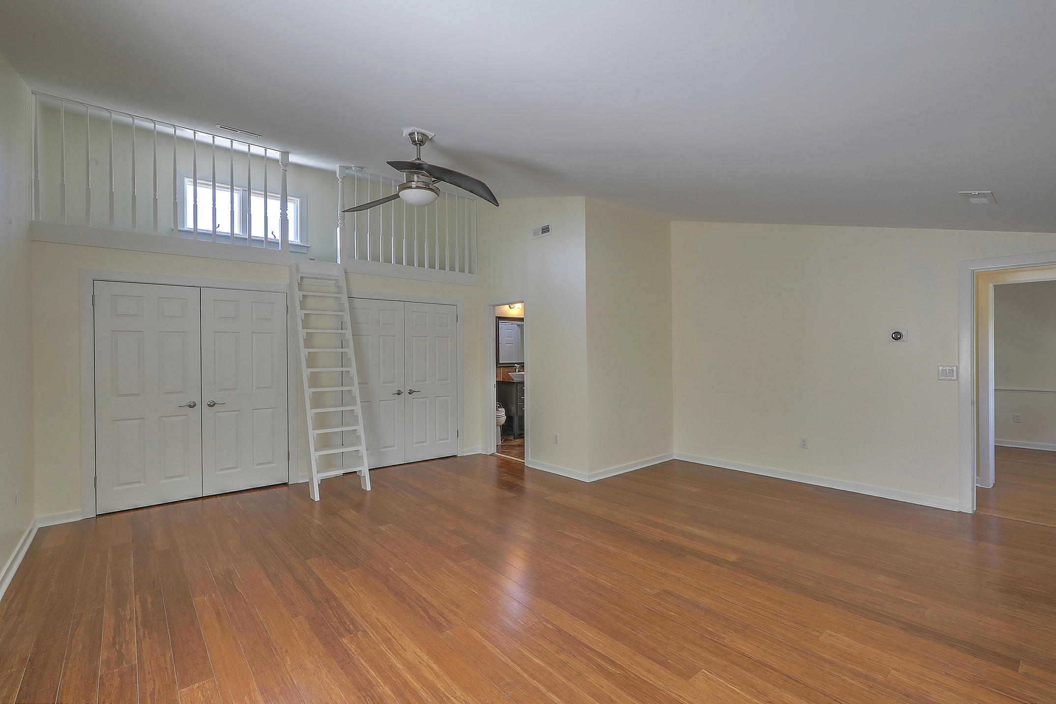 808 Milldenhall Road Mount Pleasant, SC 29464 - Photo 42 of 65 1R3A8765_6_7