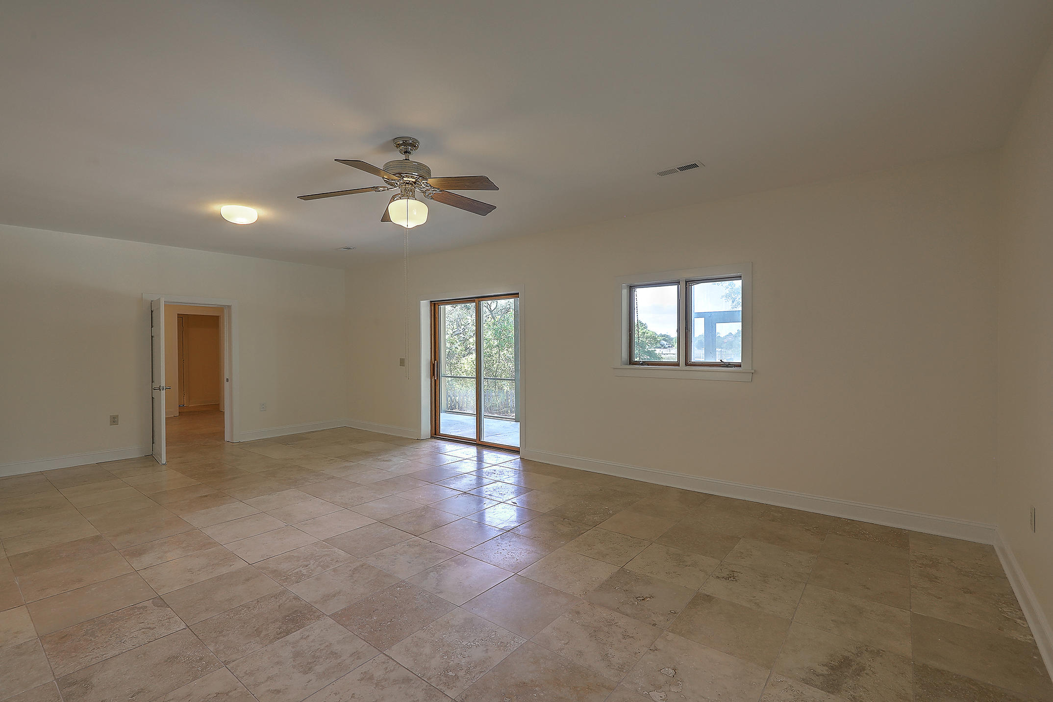 808 Milldenhall Road Mount Pleasant, SC 29464 - Photo 43 of 65 1R3A8783_4_5