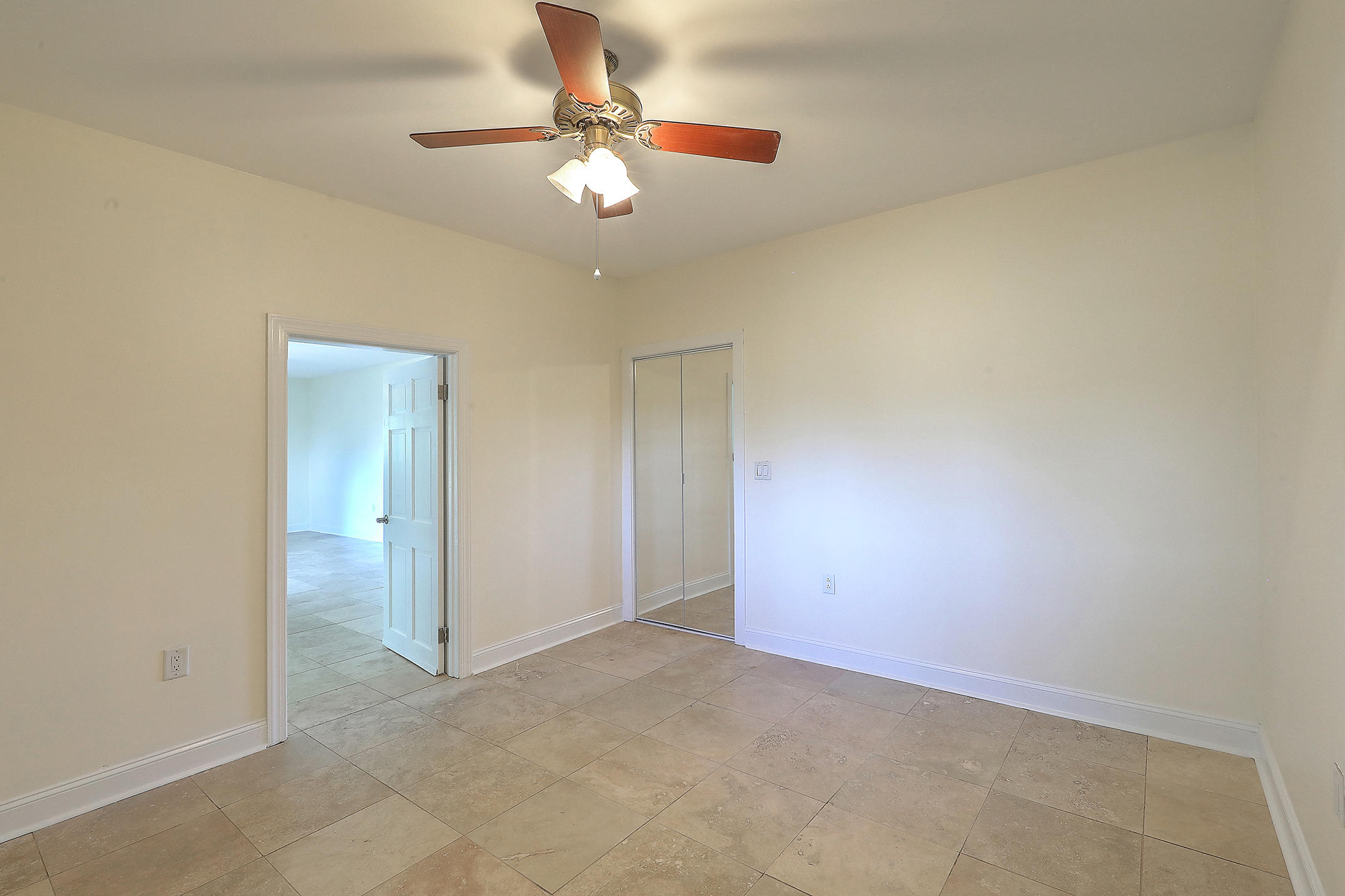 808 Milldenhall Road Mount Pleasant, SC 29464 - Photo 45 of 65 1R3A8792_3_4