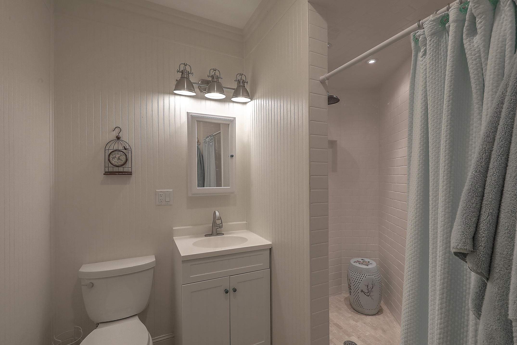 808 Milldenhall Road Mount Pleasant, SC 29464 - Photo 46 of 65 1R3A8795_6_7