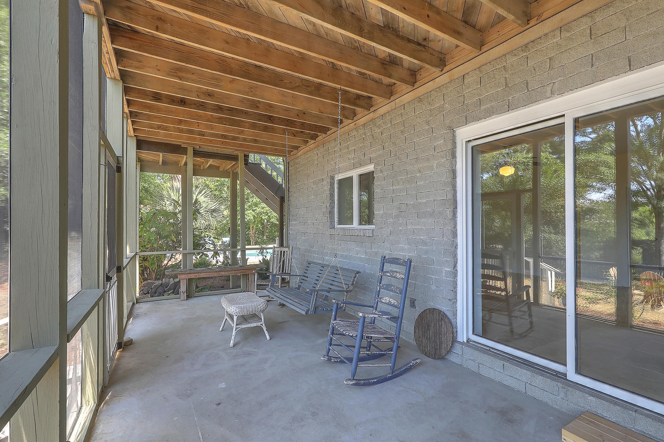 808 Milldenhall Road Mount Pleasant, SC 29464 - Photo 47 of 65 1R3A8798_799_800