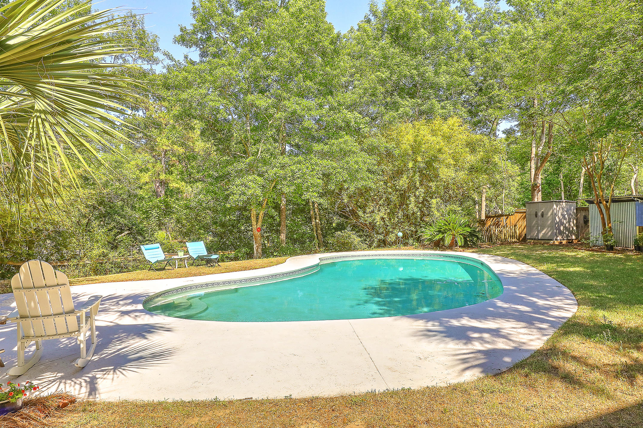 808 Milldenhall Road Mount Pleasant, SC 29464 - Photo 48 of 65 1R3A8801_2_3