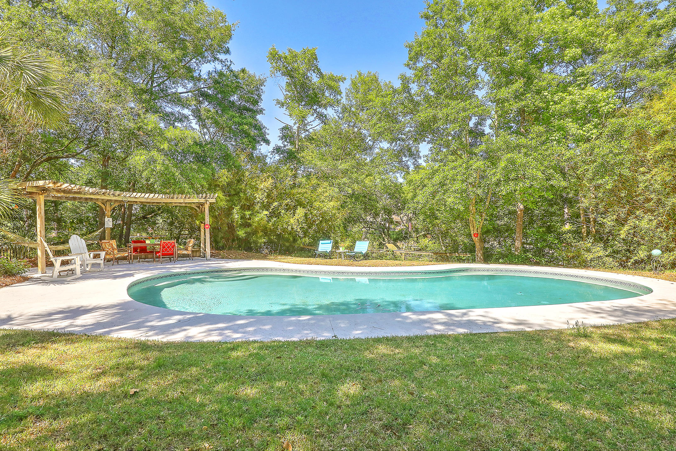 808 Milldenhall Road Mount Pleasant, SC 29464 - Photo 49 of 65 1R3A8804_5_6