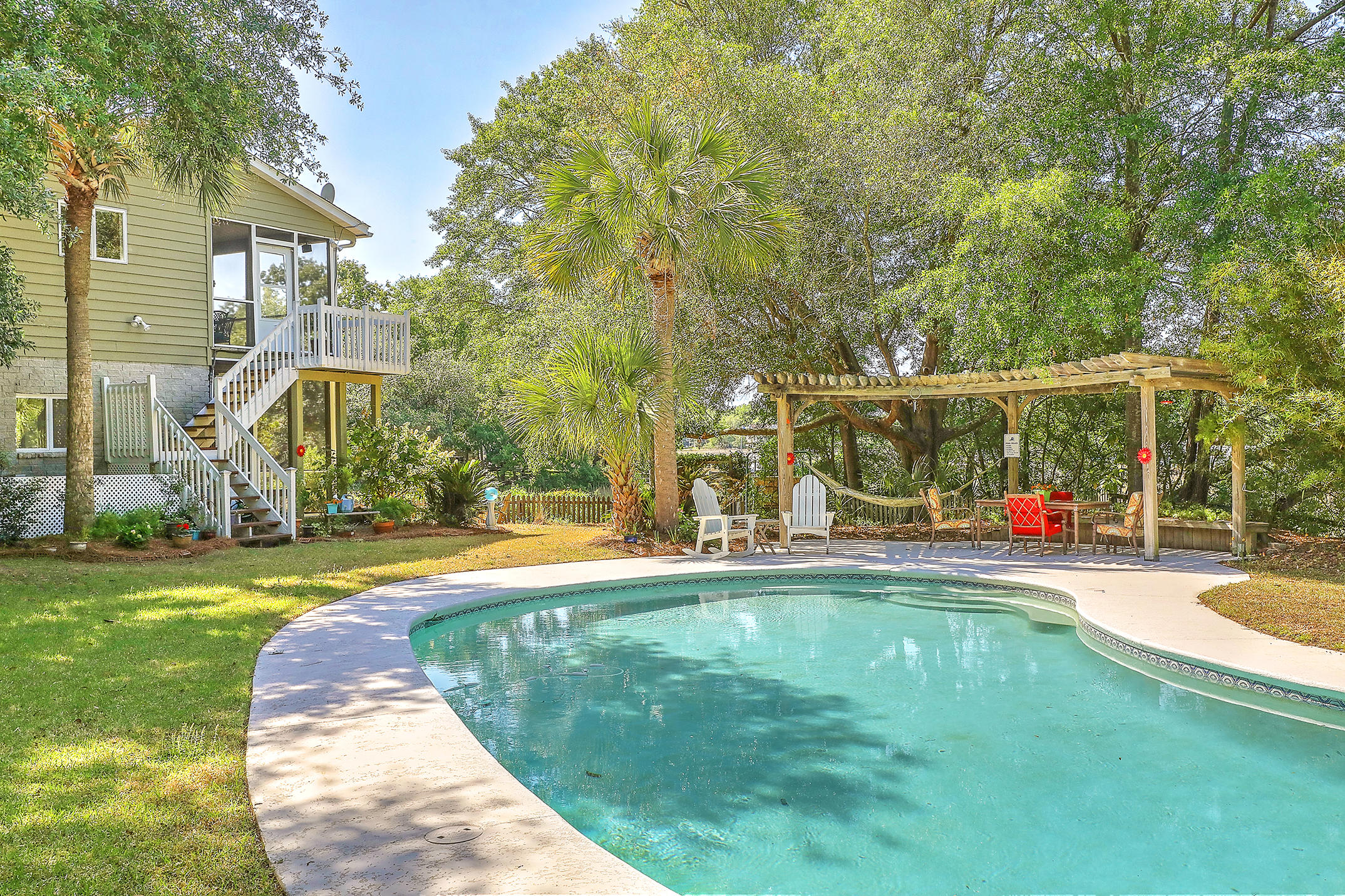 808 Milldenhall Road Mount Pleasant, SC 29464 - Photo 50 of 65 1R3A8807_8_9