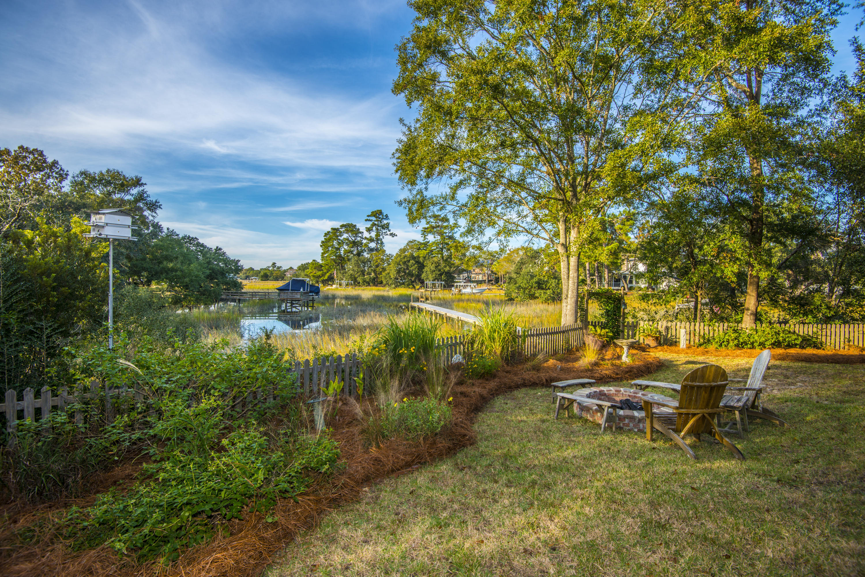 808 Milldenhall Road Mount Pleasant, SC 29464 - Photo 6 of 65 _DSC3901