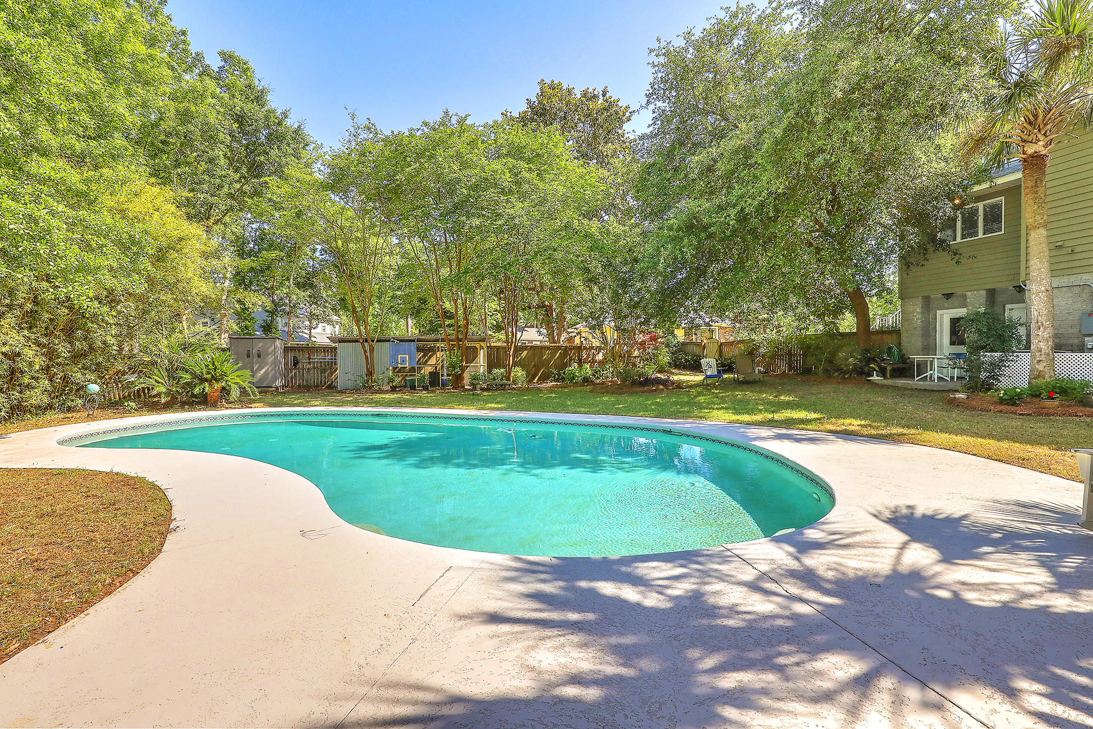 808 Milldenhall Road Mount Pleasant, SC 29464 - Photo 51 of 65 1R3A8810_1_2