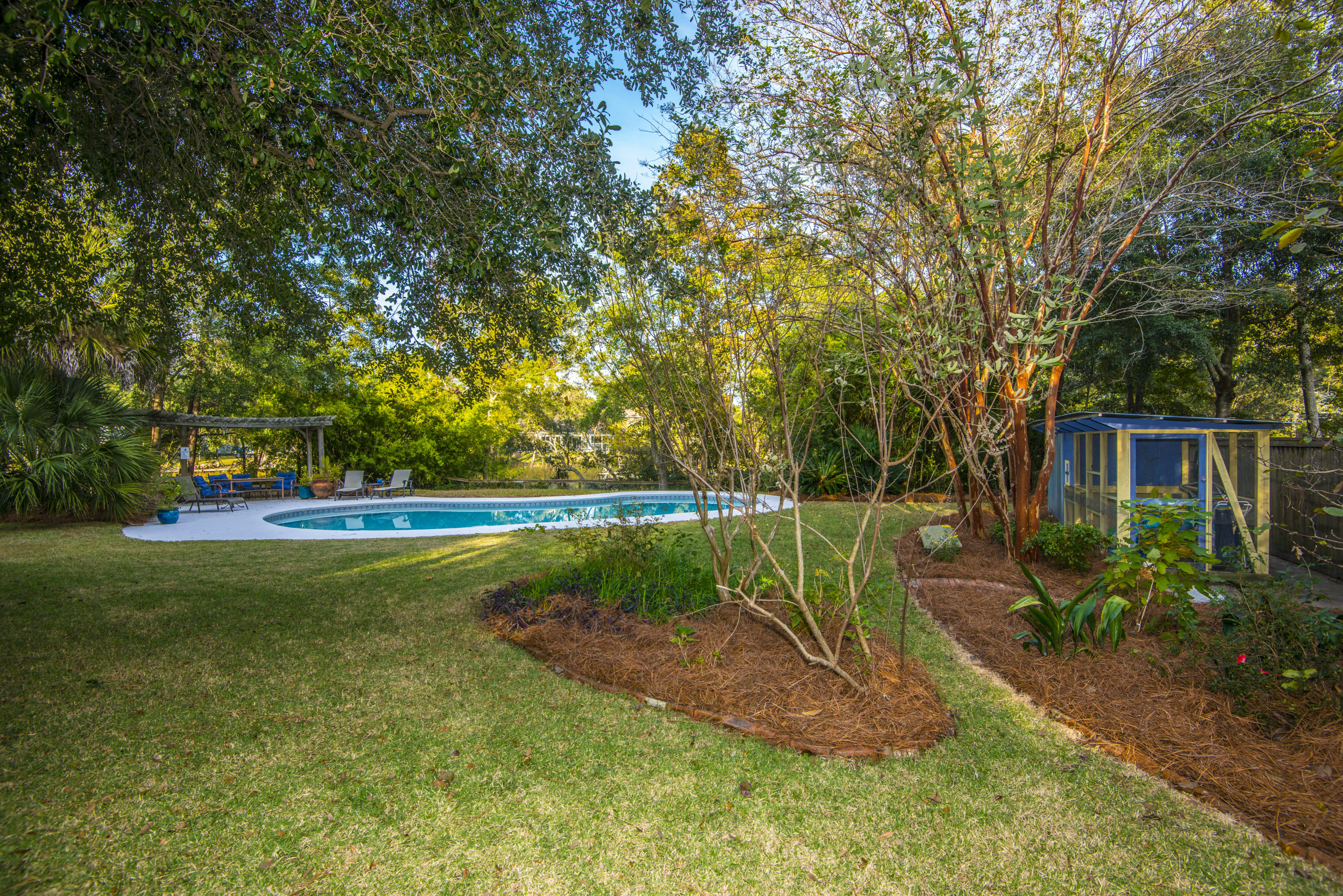 808 Milldenhall Road Mount Pleasant, SC 29464 - Photo 53 of 65 _DSC3898