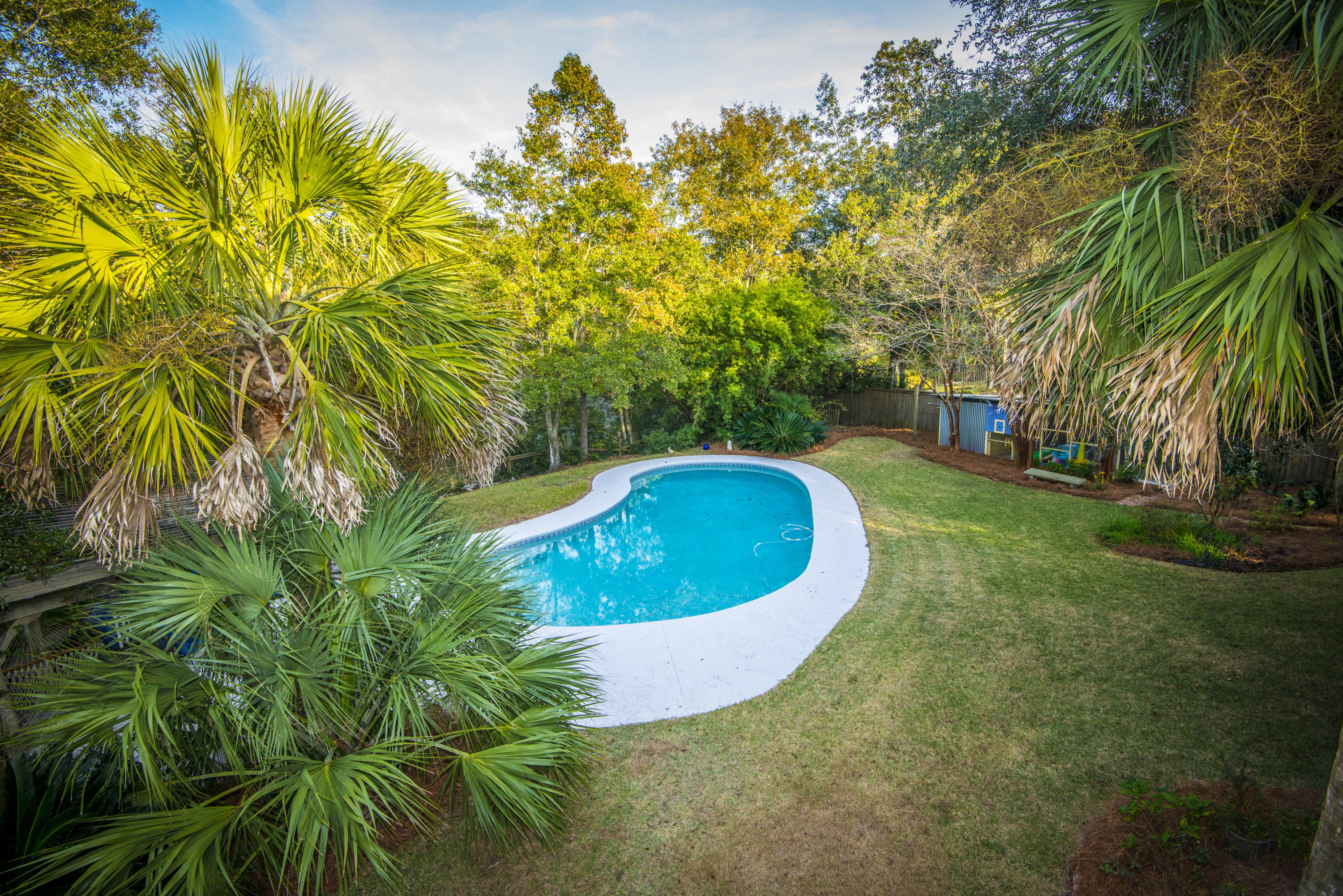 808 Milldenhall Road Mount Pleasant, SC 29464 - Photo 54 of 65 _DSC3916