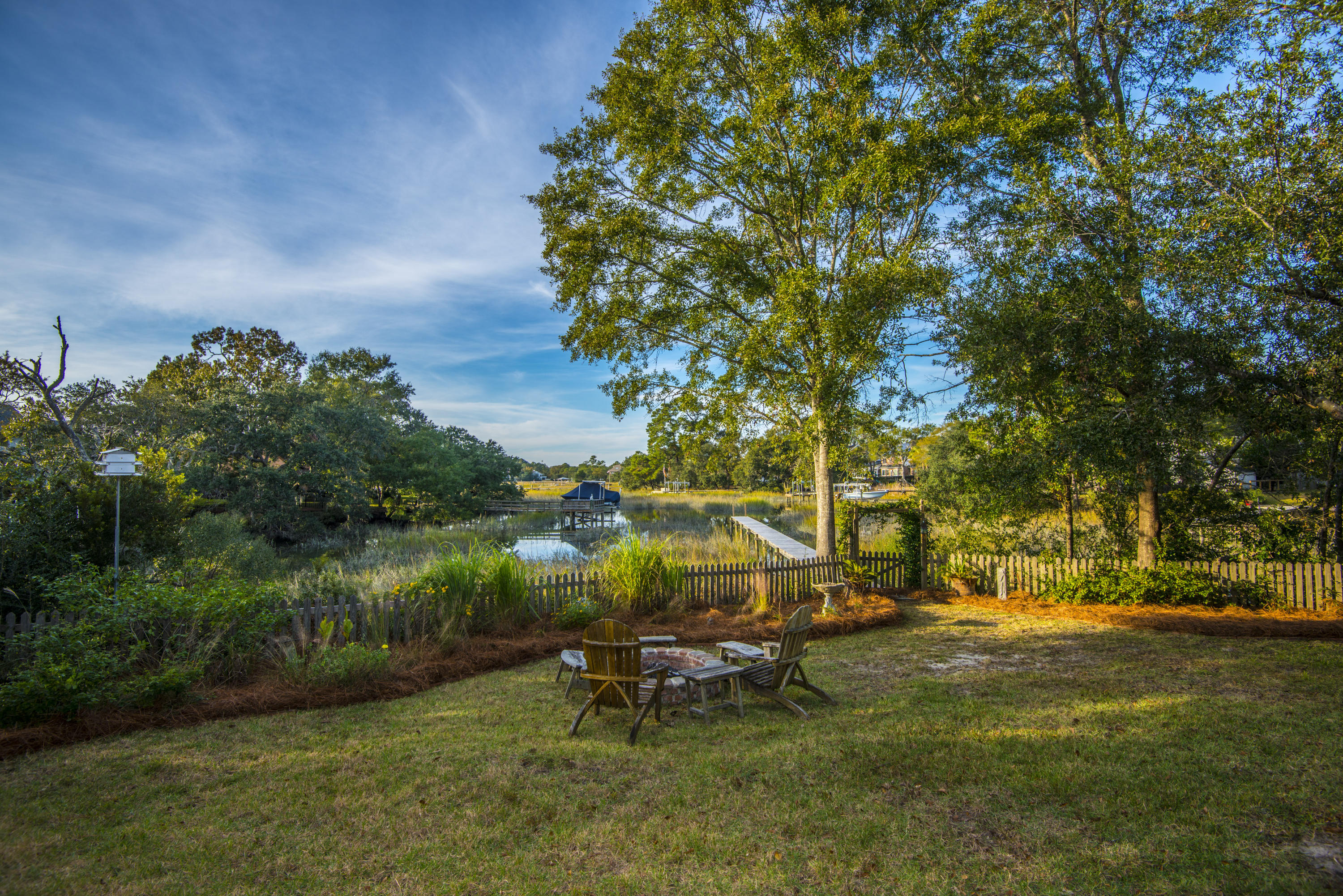 808 Milldenhall Road Mount Pleasant, SC 29464 - Photo 55 of 65 _DSC3904