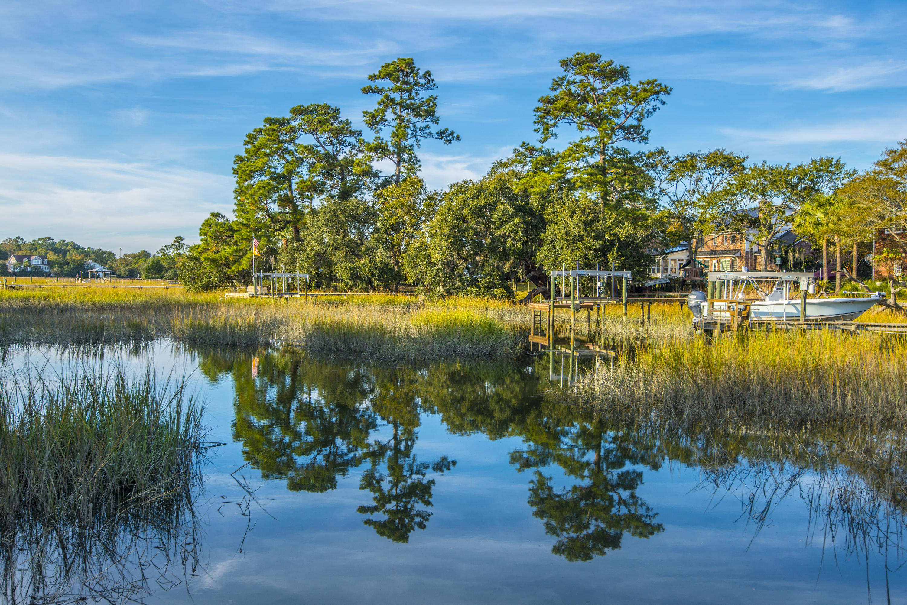 808 Milldenhall Road Mount Pleasant, SC 29464 - Photo 57 of 65 _DSC3910
