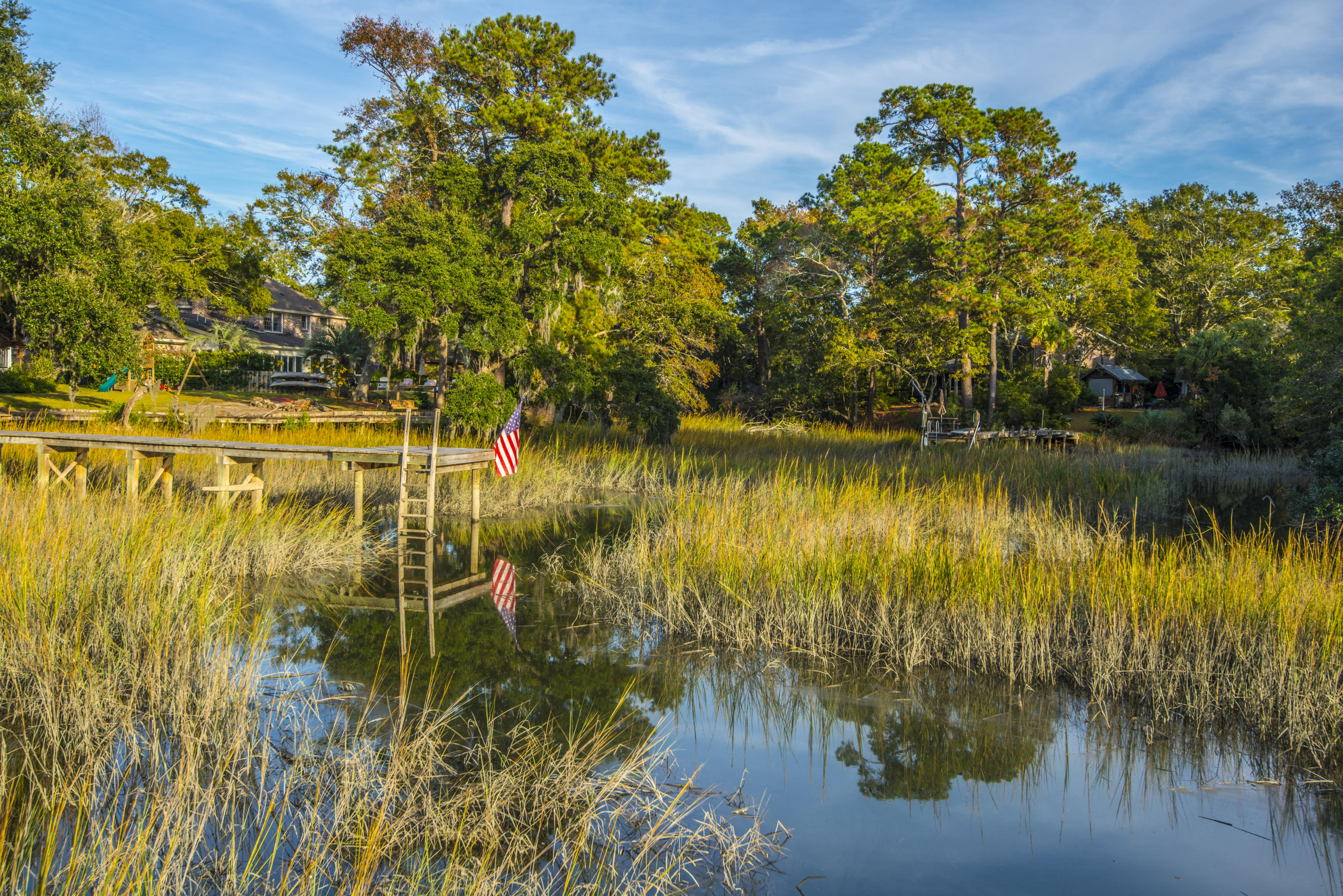 808 Milldenhall Road Mount Pleasant, SC 29464 - Photo 58 of 65 _DSC3914
