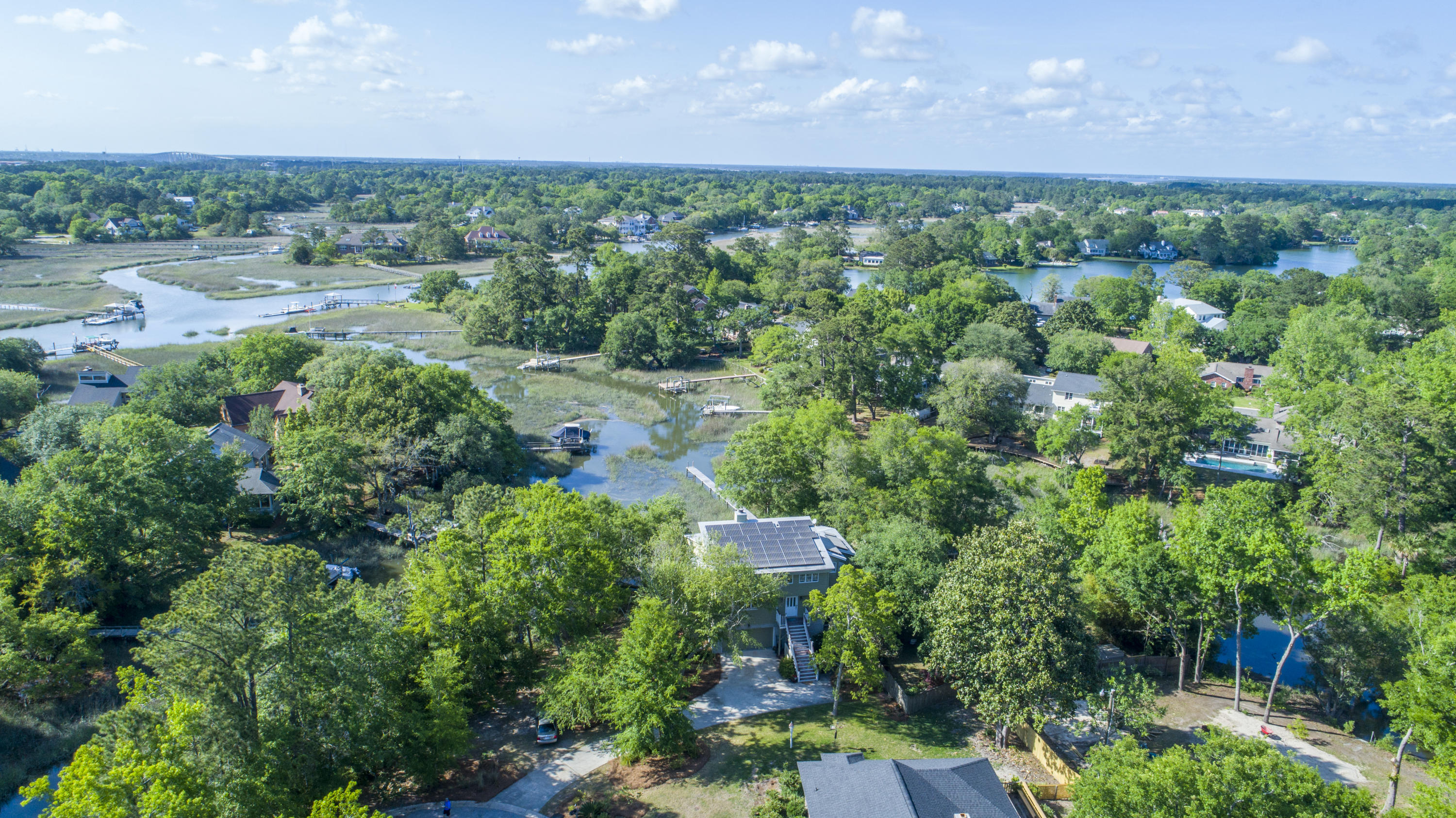 808 Milldenhall Road Mount Pleasant, SC 29464 - Photo 59 of 65 Milldenhall_Edited_003