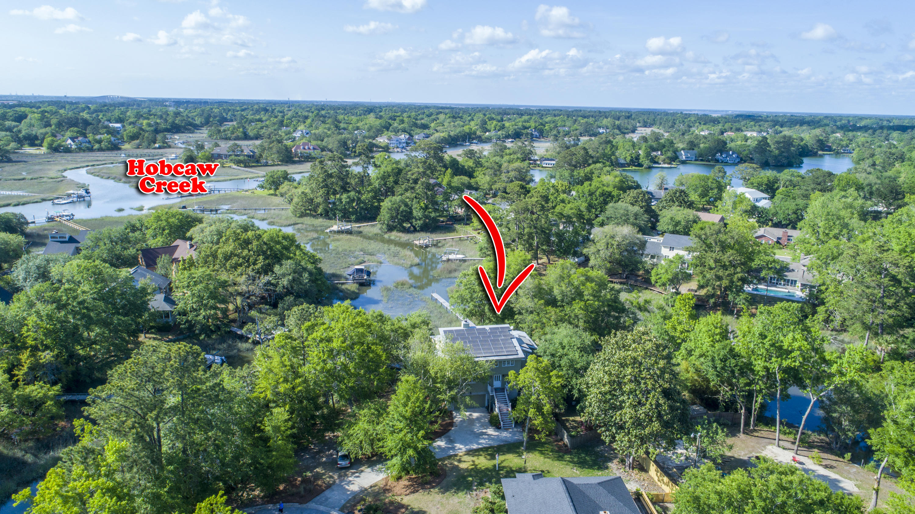 808 Milldenhall Road Mount Pleasant, SC 29464 - Photo 60 of 65 Milldenhall_Edited_003 copy