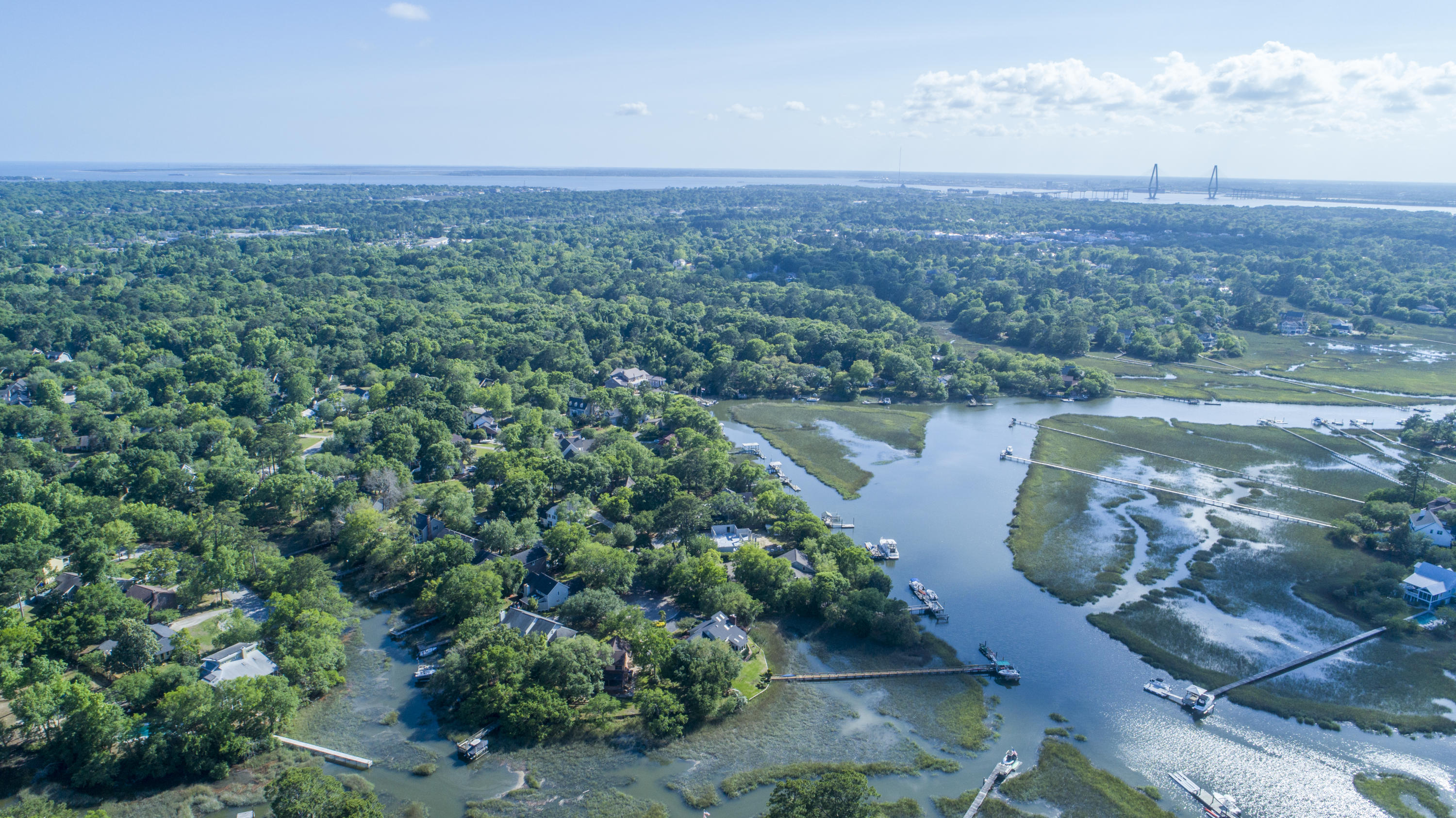 808 Milldenhall Road Mount Pleasant, SC 29464 - Photo 7 of 65 Milldenhall_Edited_008