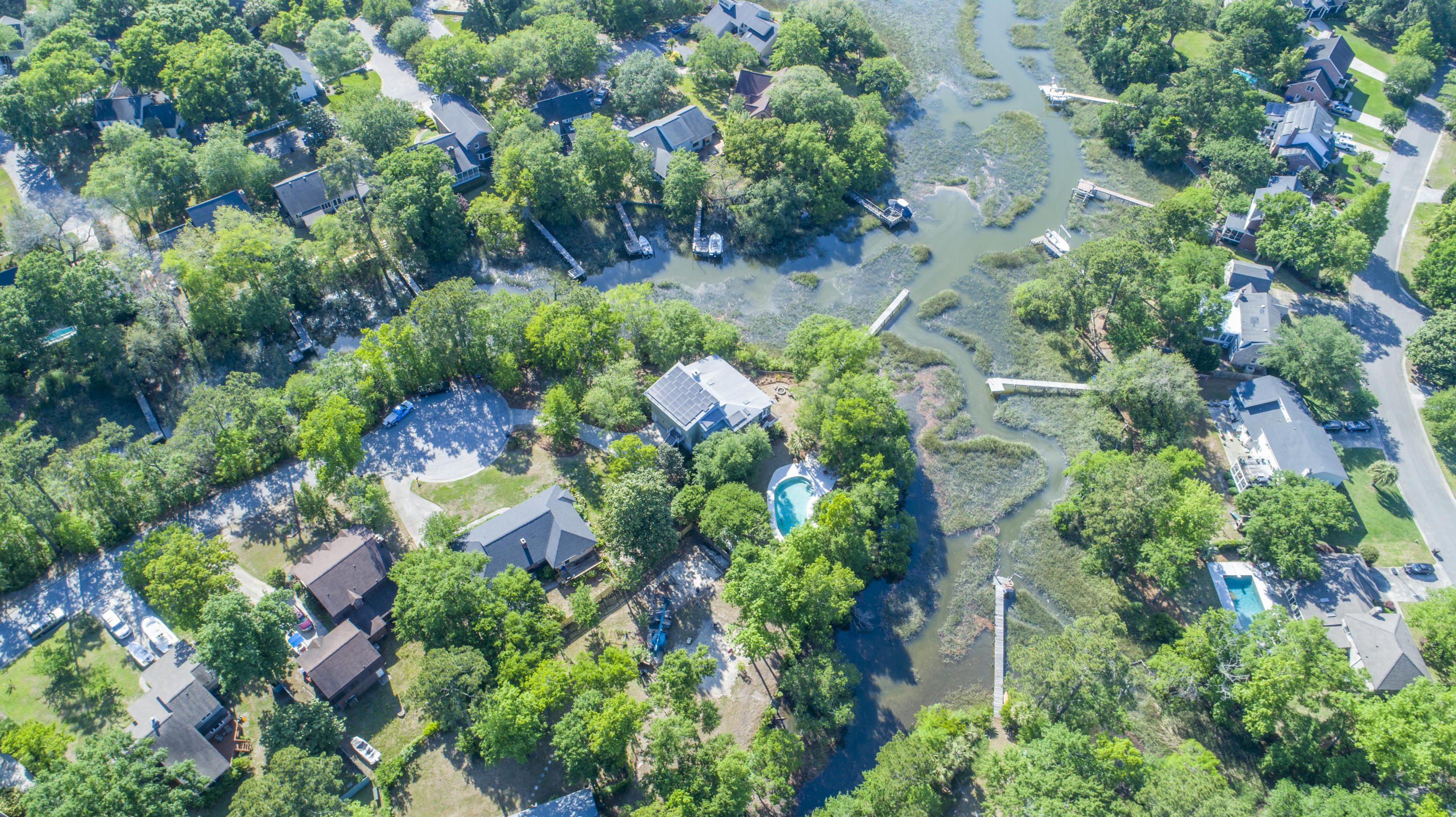 808 Milldenhall Road Mount Pleasant, SC 29464 - Photo 61 of 65 Milldenhall_Edited_006
