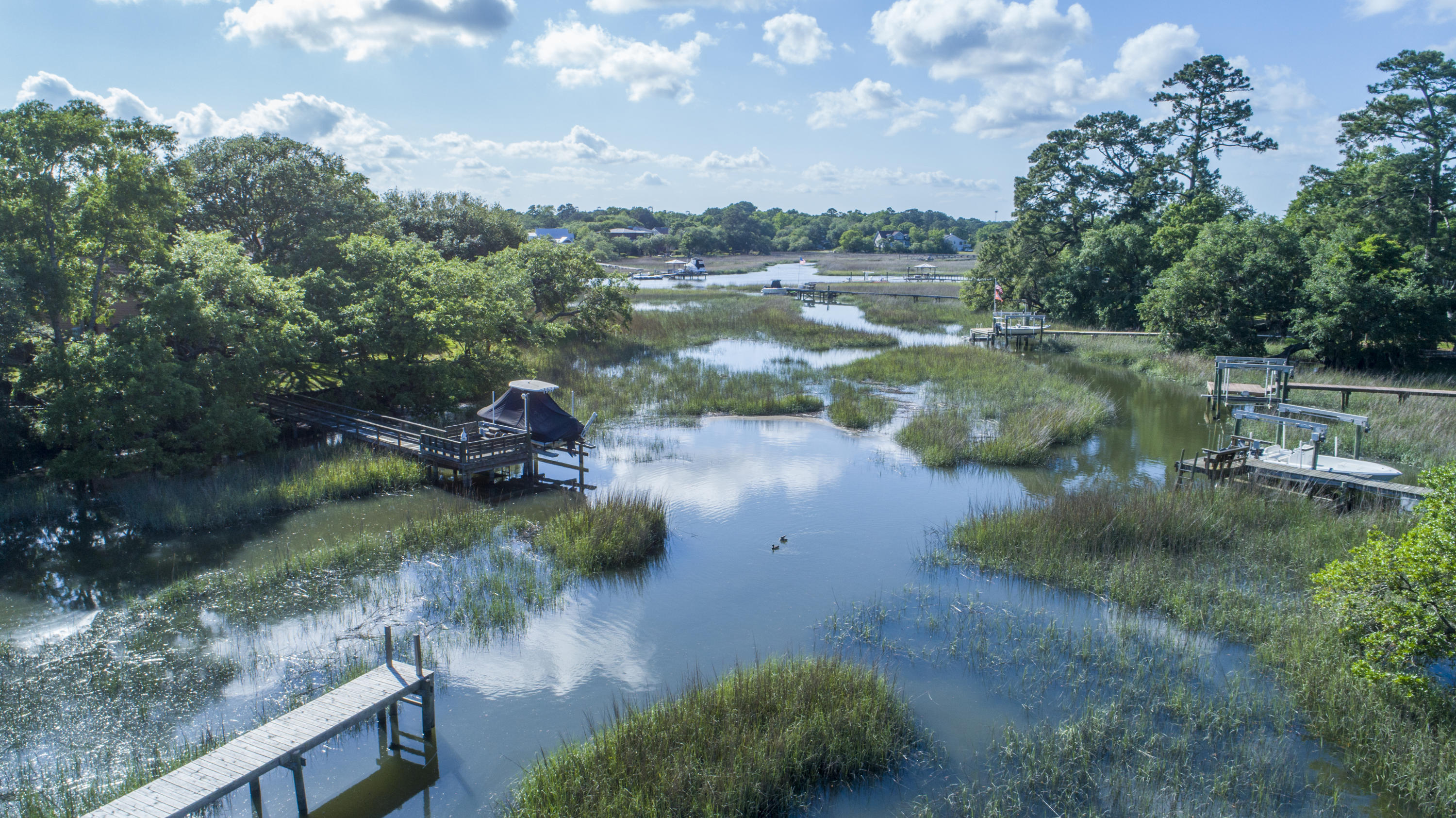 808 Milldenhall Road Mount Pleasant, SC 29464 - Photo 63 of 65 Milldenhall_Edited_011