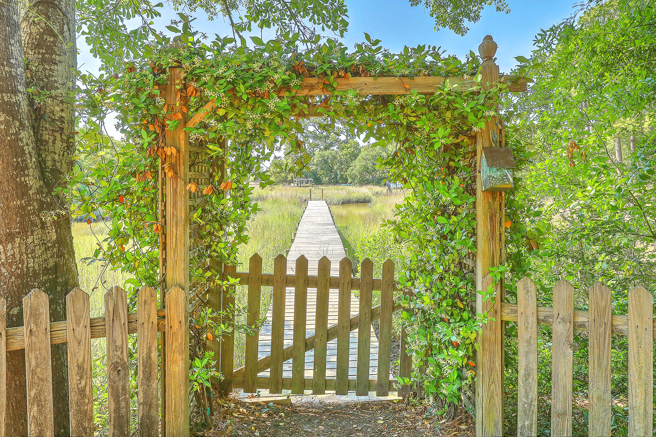 808 Milldenhall Road Mount Pleasant, SC 29464 - Photo 64 of 65 1R3A8825_6_7