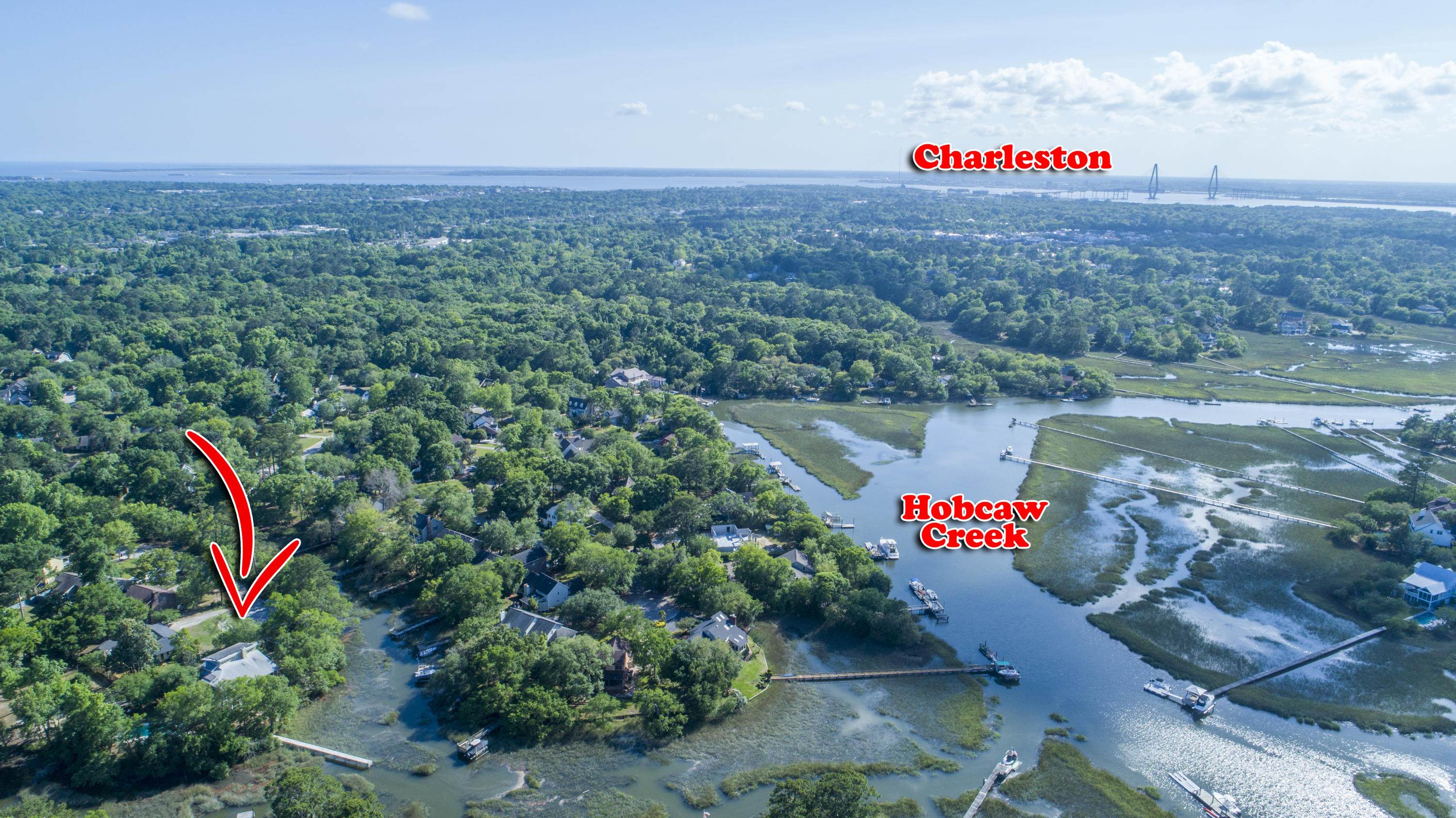 808 Milldenhall Road Mount Pleasant, SC 29464 - Photo 8 of 65 Milldenhall_Edited_008 copy