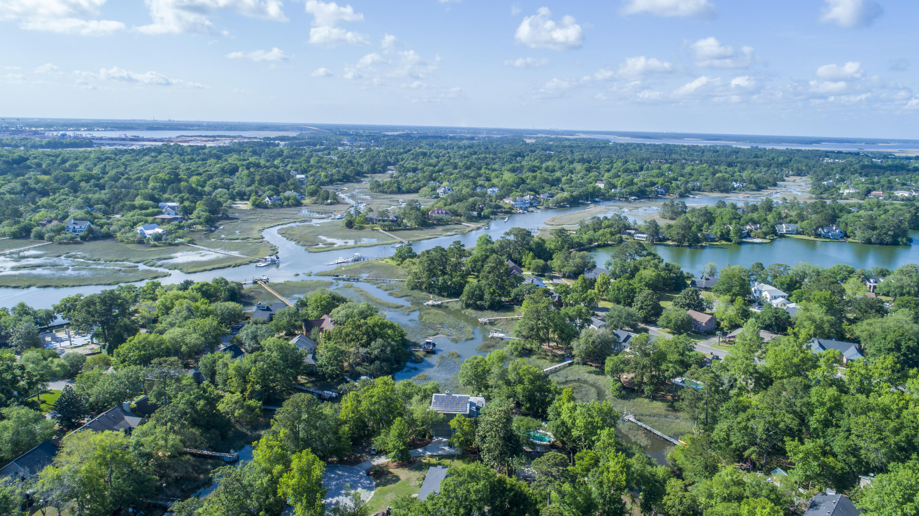 808 Milldenhall Road Mount Pleasant, SC 29464 - Photo 9 of 65 Milldenhall_Edited_004