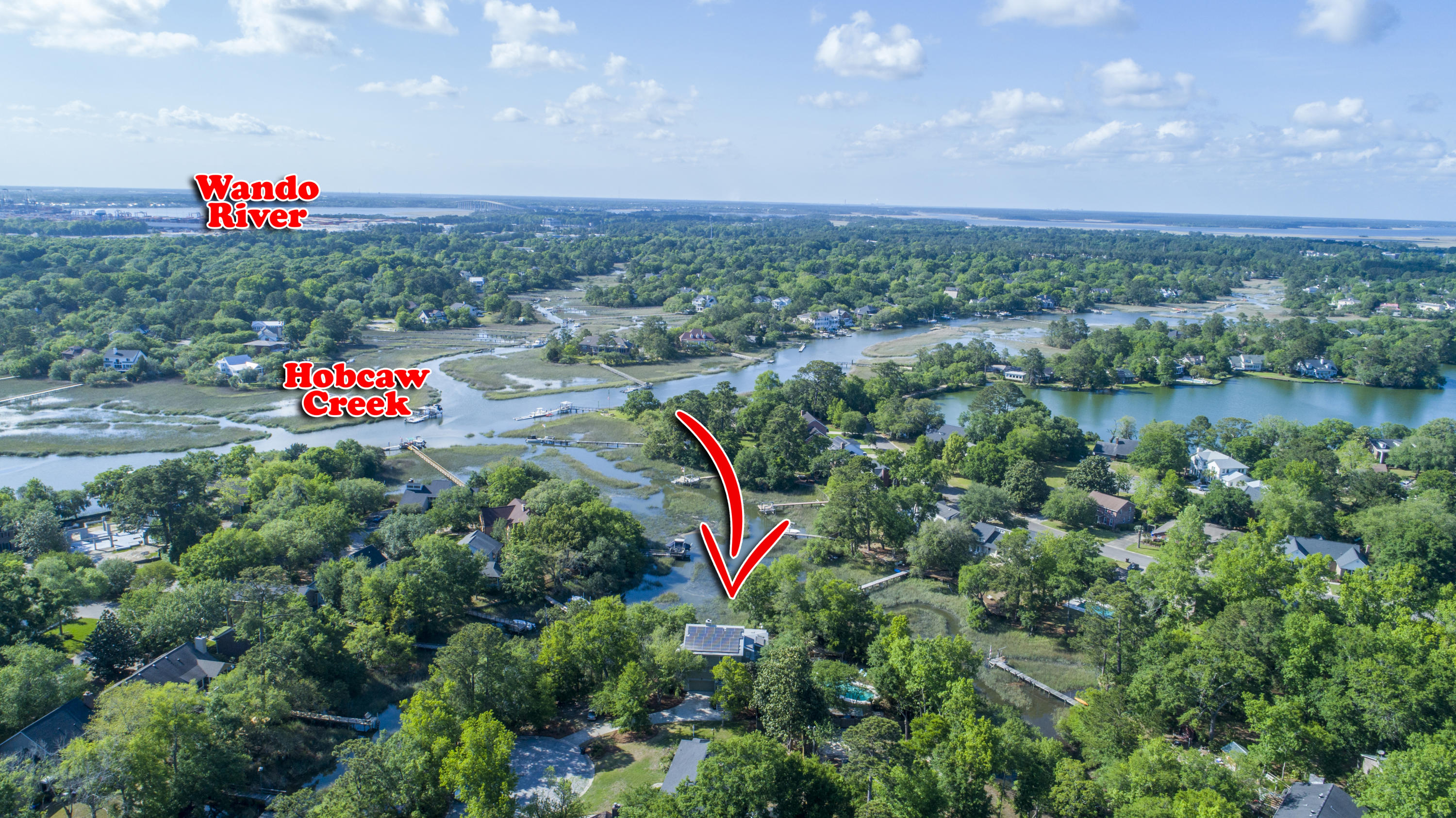 808 Milldenhall Road Mount Pleasant, SC 29464 - Photo 10 of 65 Milldenhall_Edited_004 copy