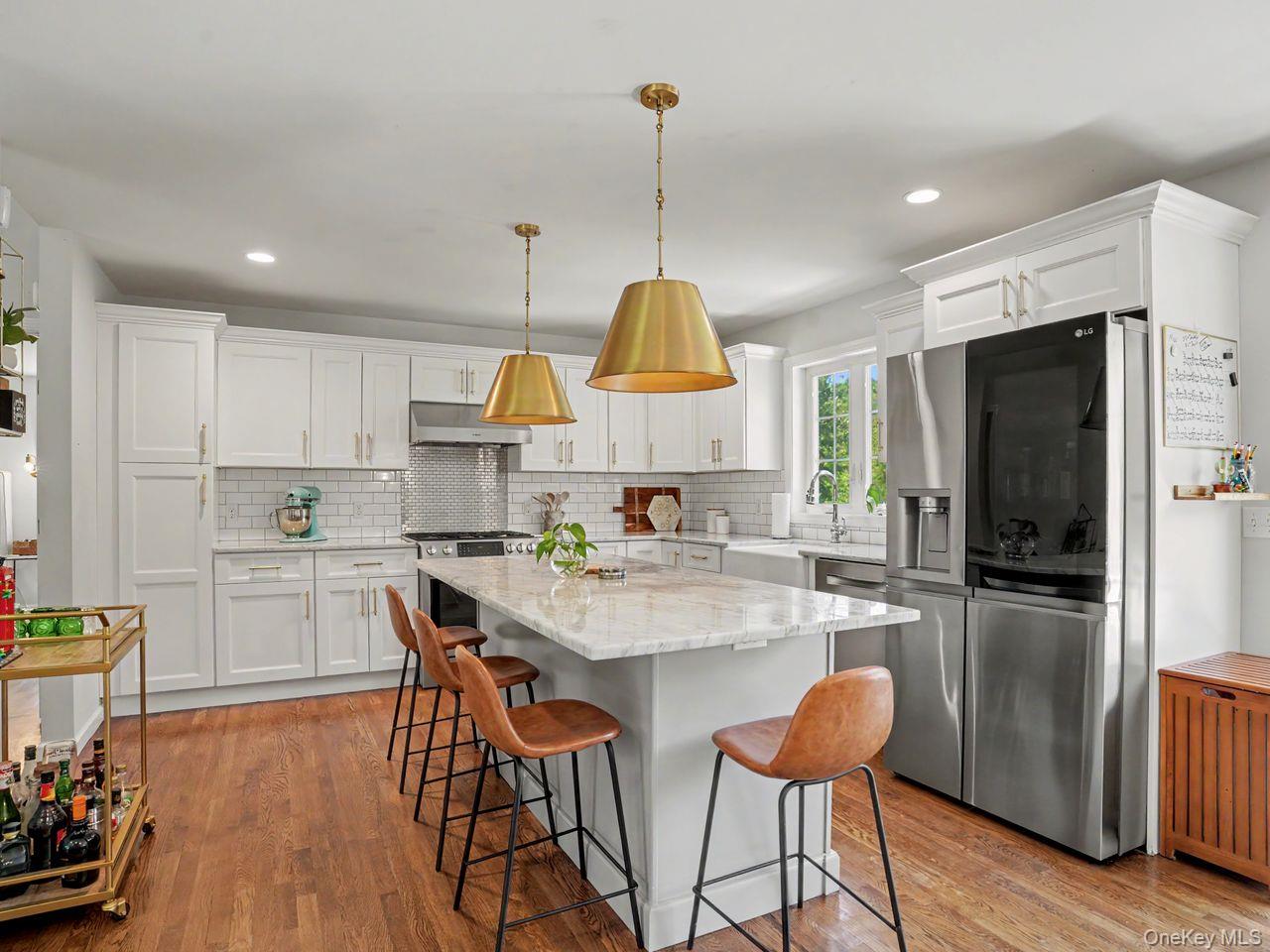 139 Farm To Market Road Brewster, NY 10509 - Photo 2 of 39