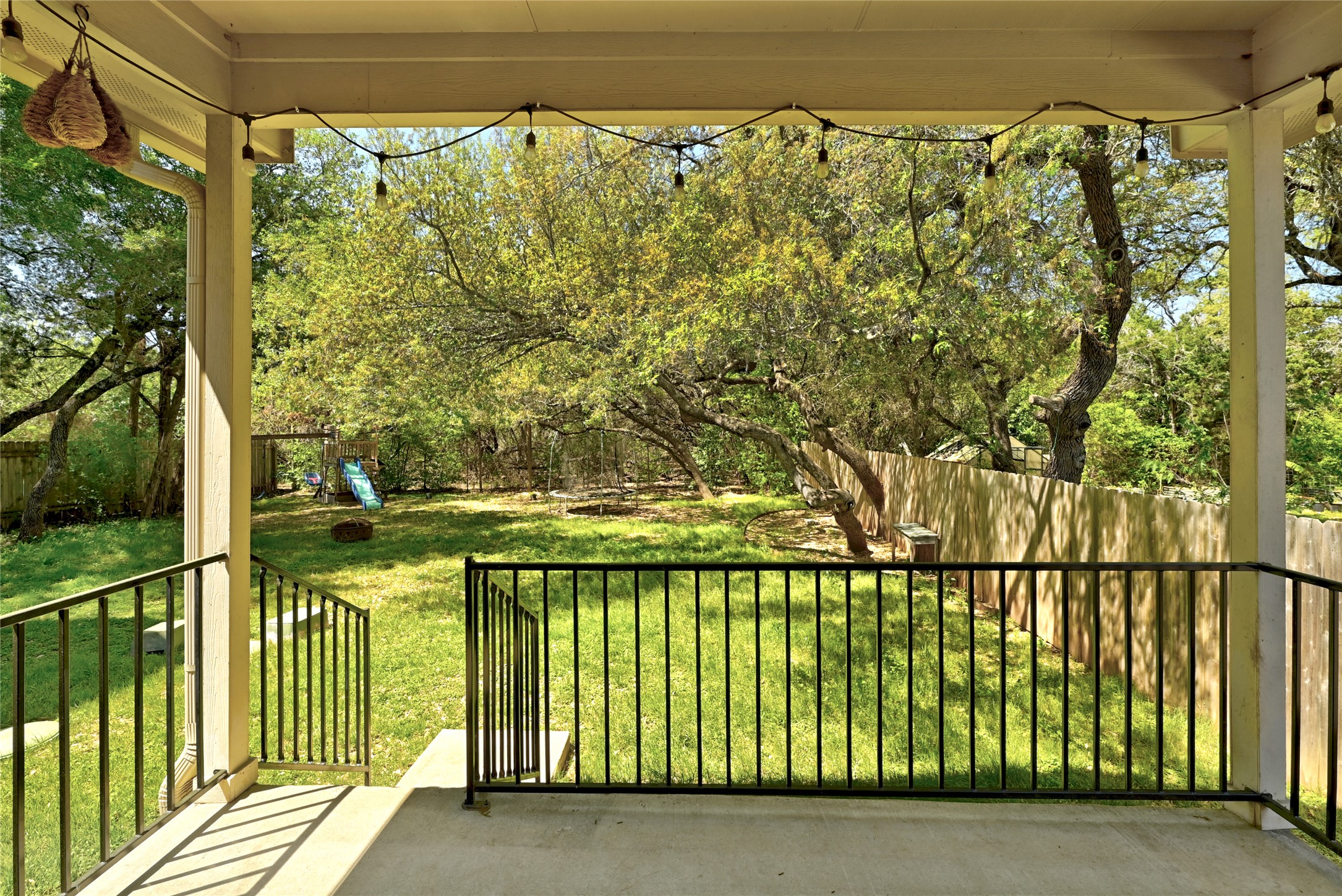 2214 Yellow Bird Trail Austin, TX 78734 - Photo 30 of 40