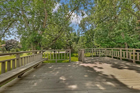 $400,000 | 1605 Fairway Lane, Sauk Rapids, MN 56379