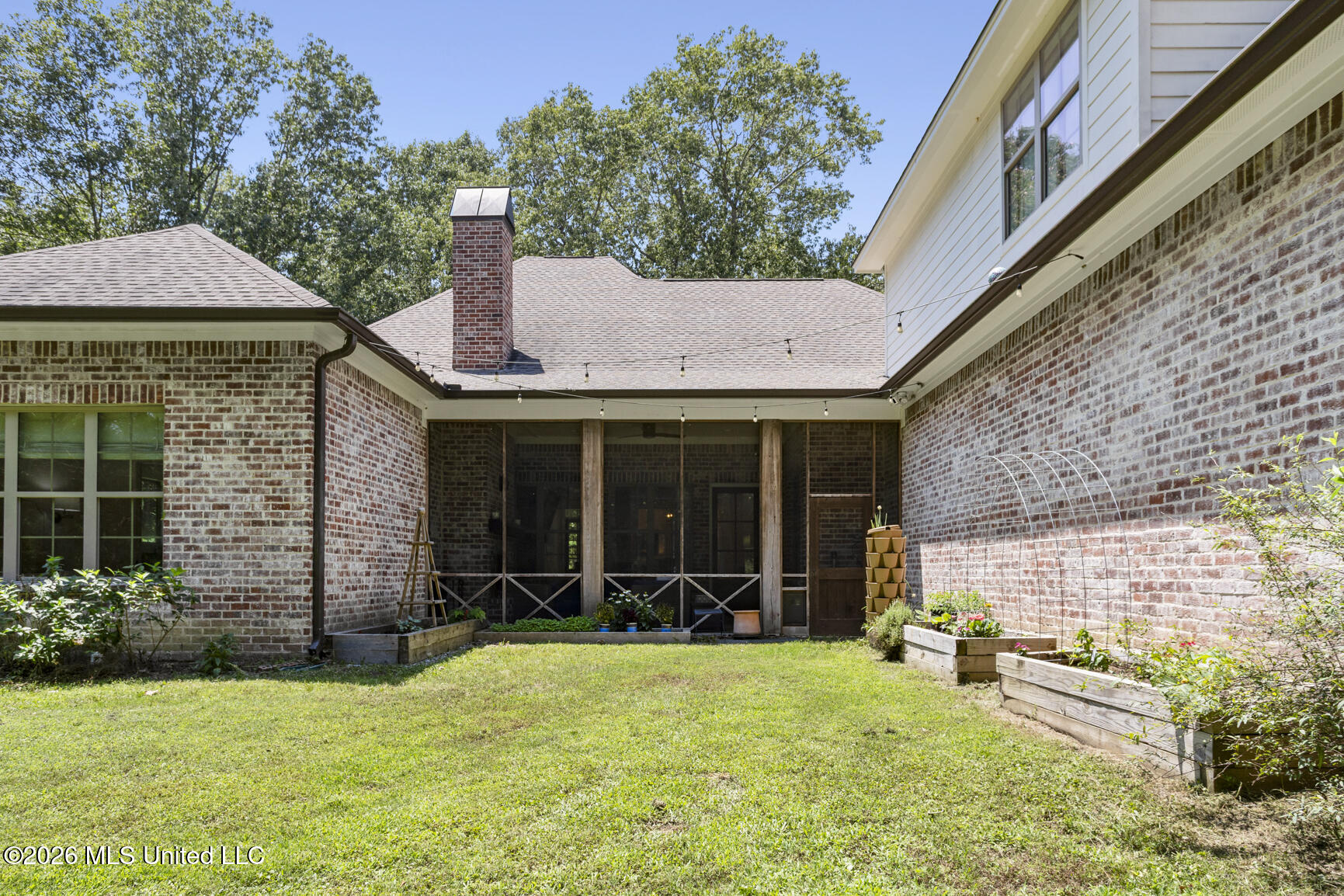 161 Oakdale Road Madison, MS 39110 - Photo 47 of 50 161 Oakdale-8