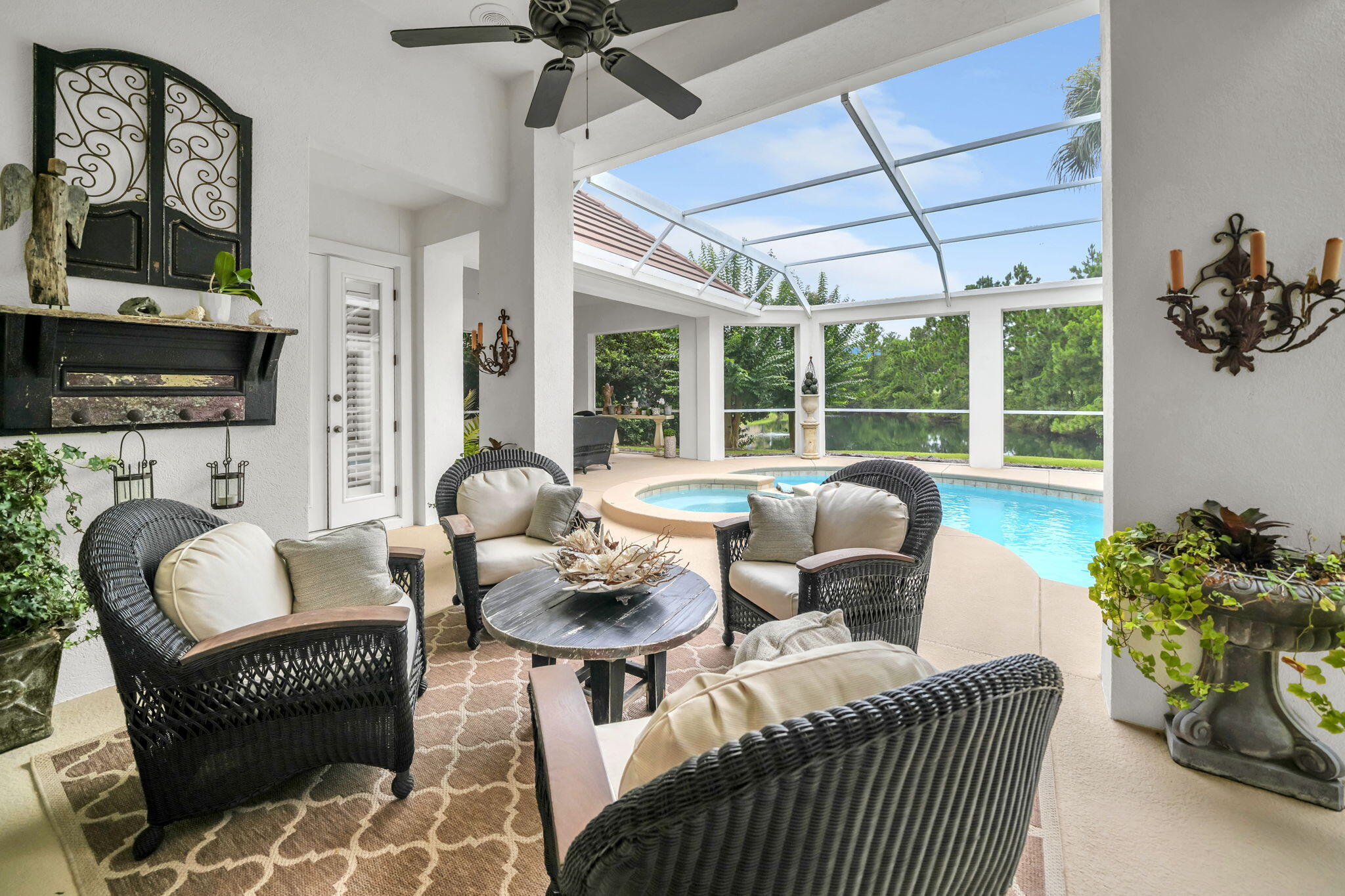 286 Ketch Court Destin, FL 32541 - Photo 66 of 86 77-web-or-mls-DSC05052_1