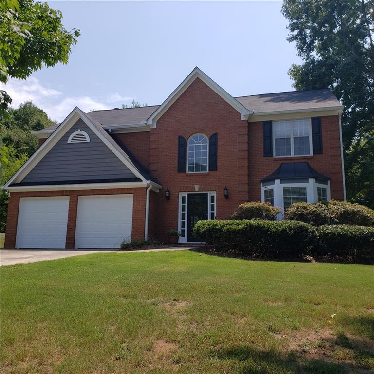 5115 Promenade Drive Southwest Atlanta, GA 30331 - Photo 1 of 1 Gallery Image 1