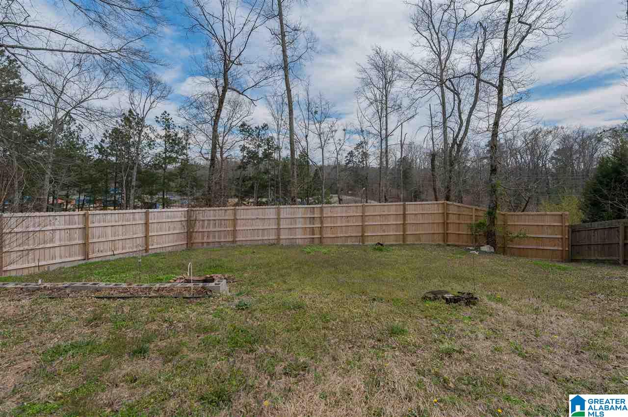 72 Liberty Road Chelsea, AL 35043 - Photo 34 of 37