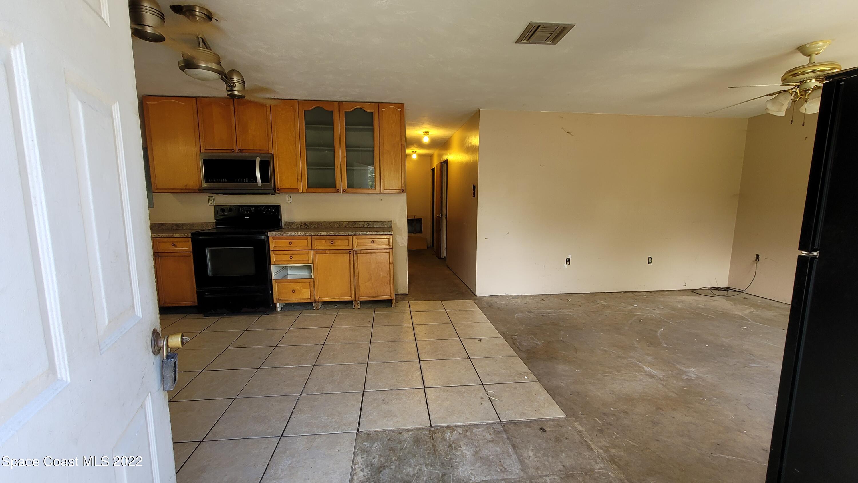 1910 Atz Road Malabar, FL 32950 - Photo 17 of 58 20220704_130539