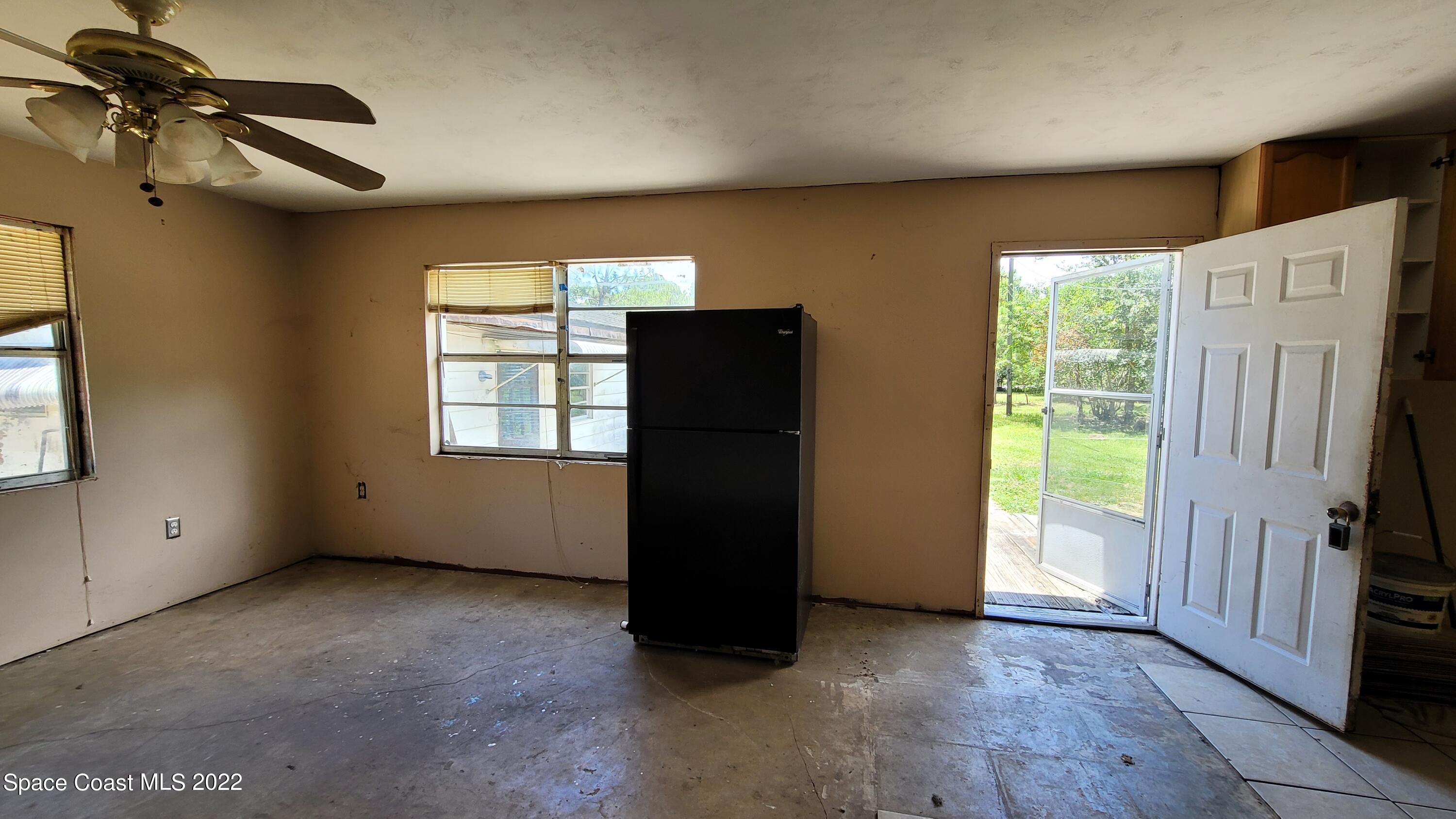 1910 Atz Road Malabar, FL 32950 - Photo 19 of 58 20220704_130550