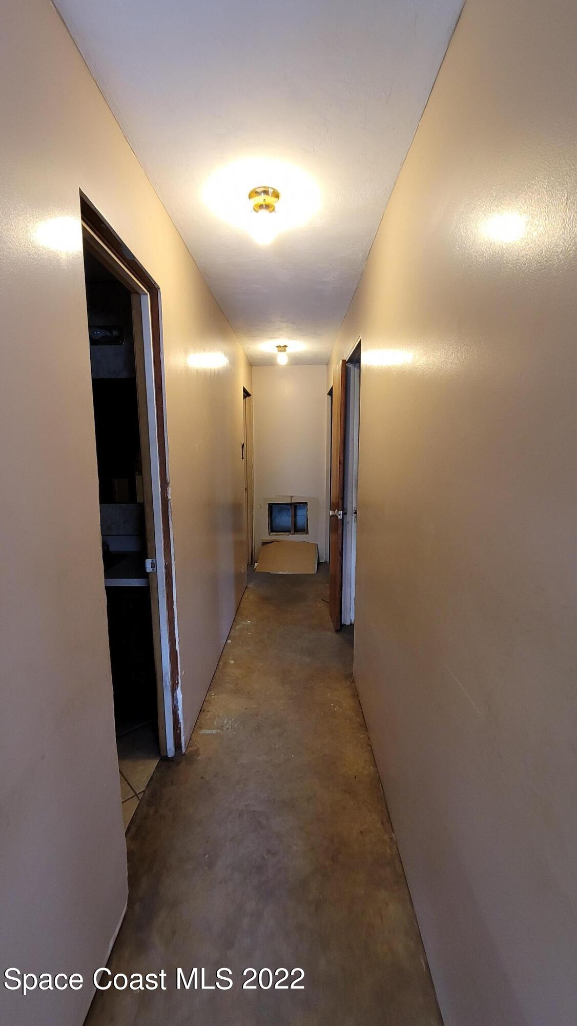 1910 Atz Road Malabar, FL 32950 - Photo 23 of 58 20220704_130620