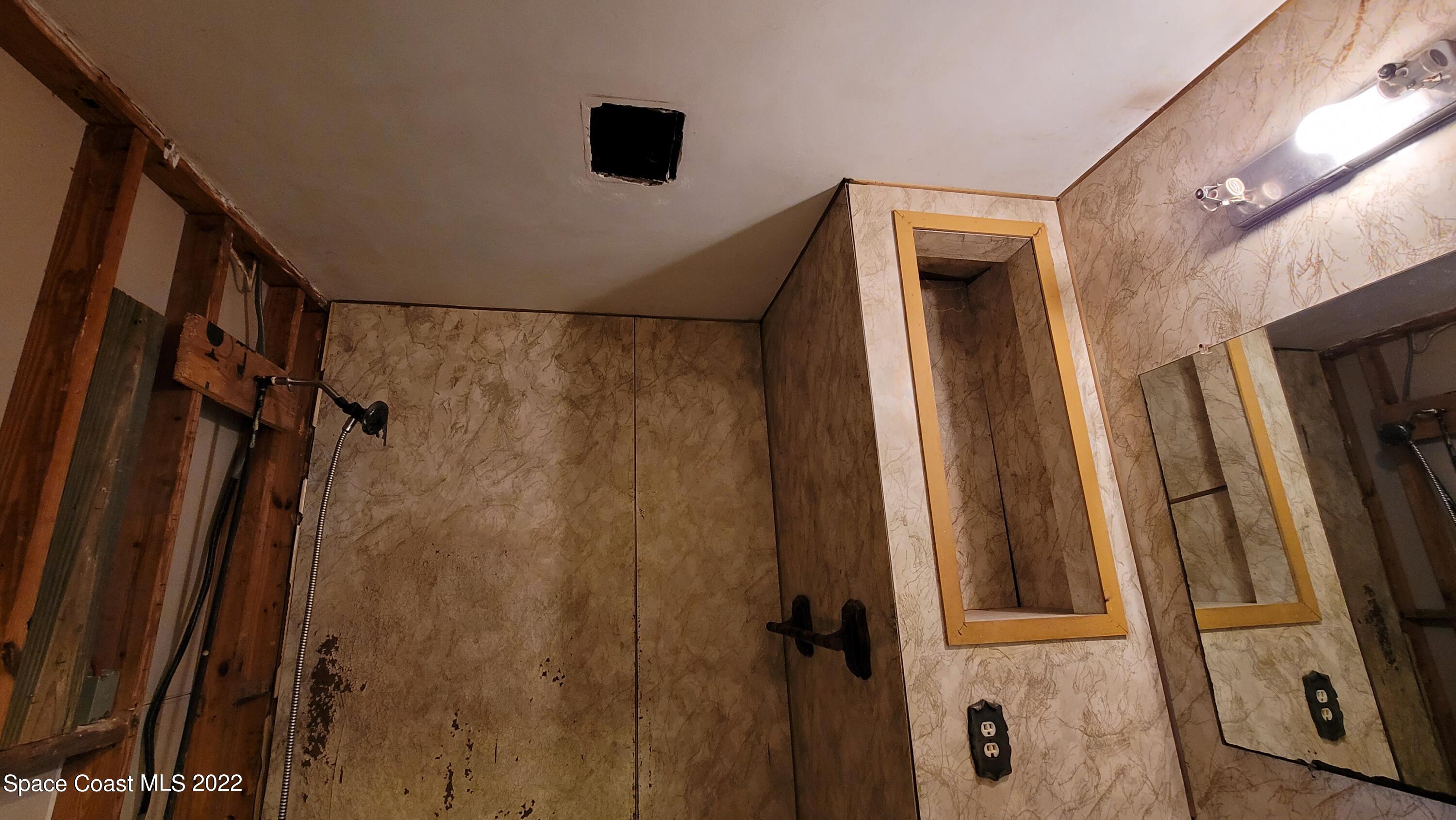 1910 Atz Road Malabar, FL 32950 - Photo 26 of 58 20220704_130648