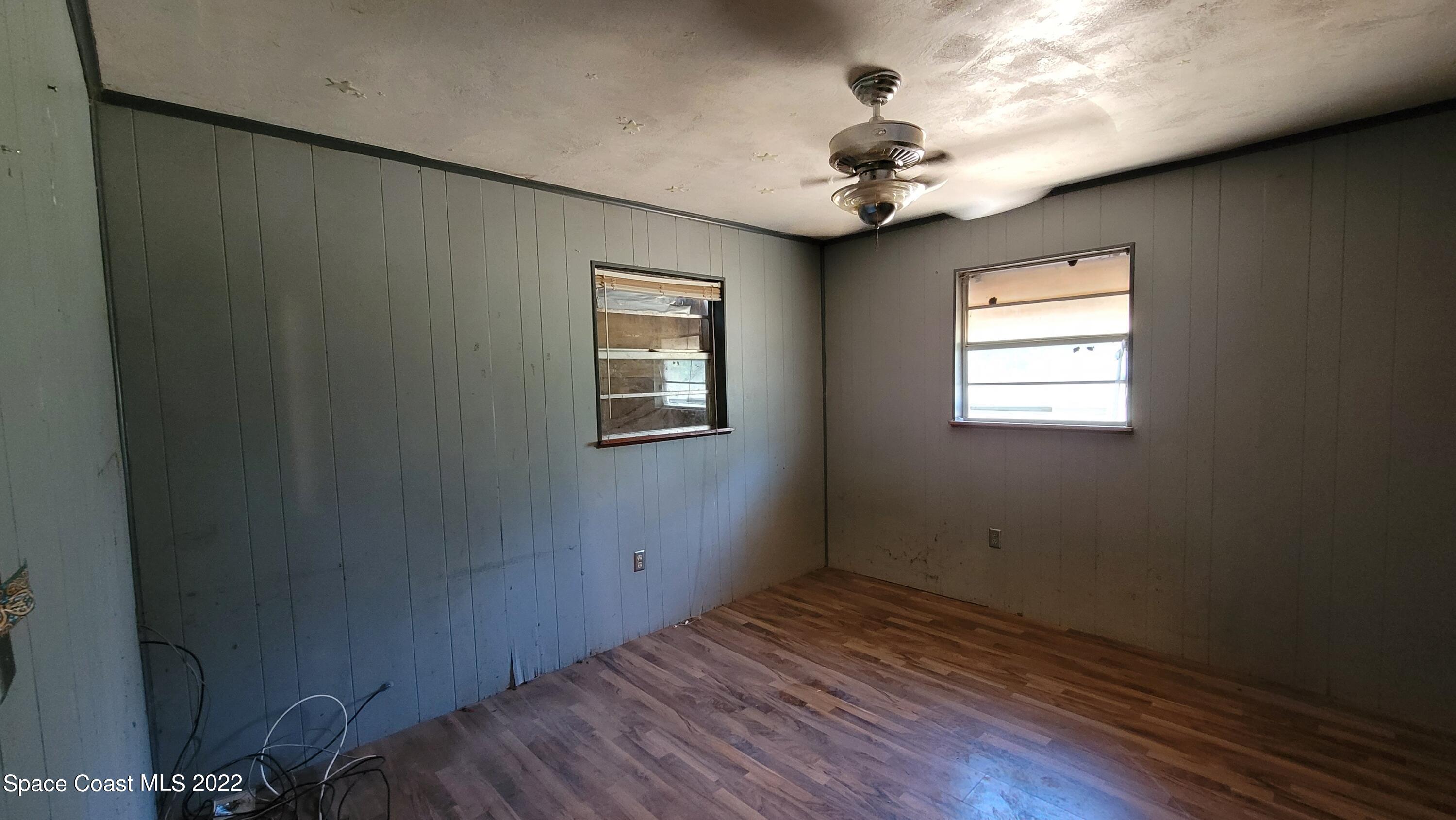 1910 Atz Road Malabar, FL 32950 - Photo 29 of 58 a view of entryway with window