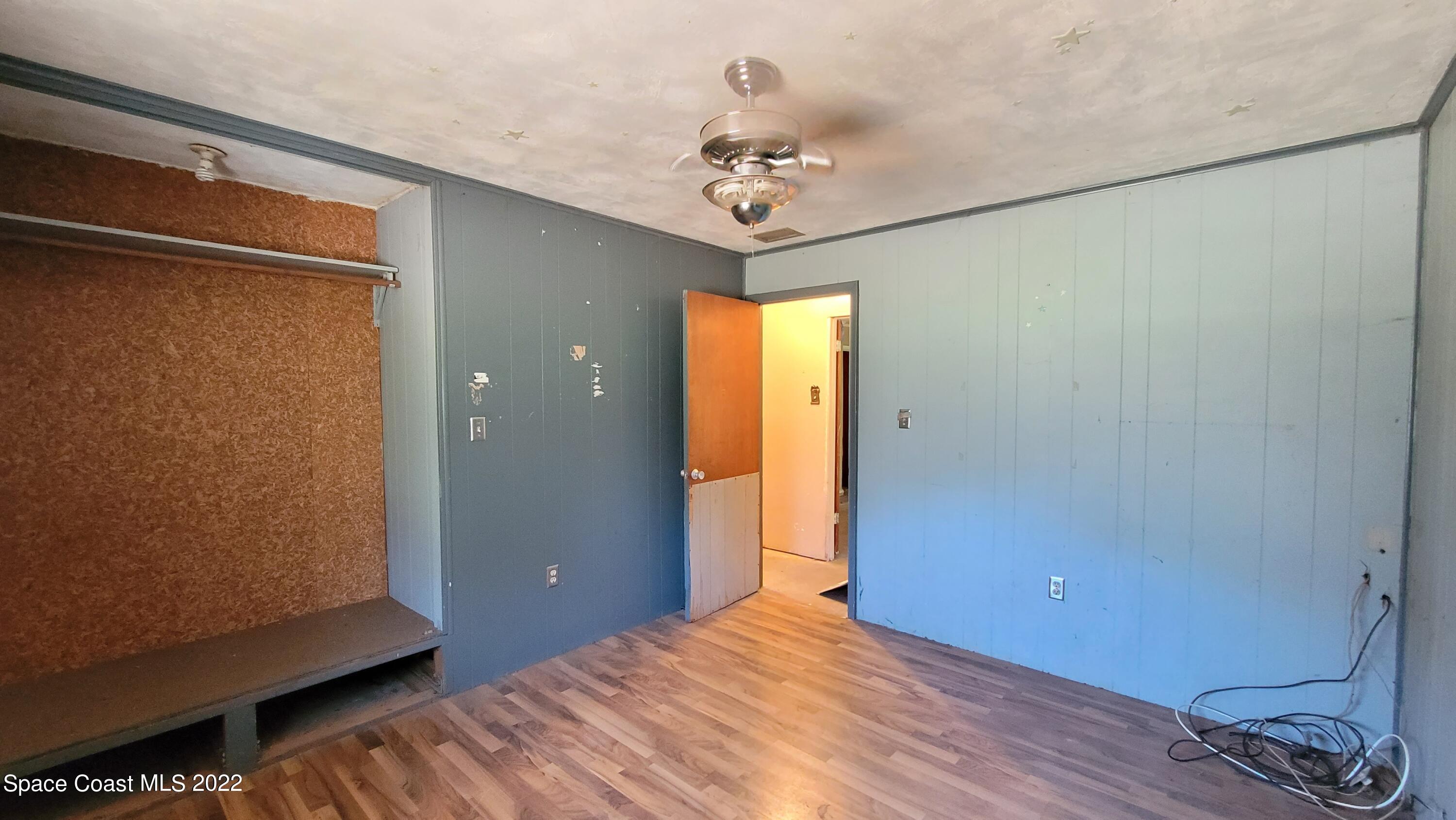 1910 Atz Road Malabar, FL 32950 - Photo 30 of 58 20220704_130736