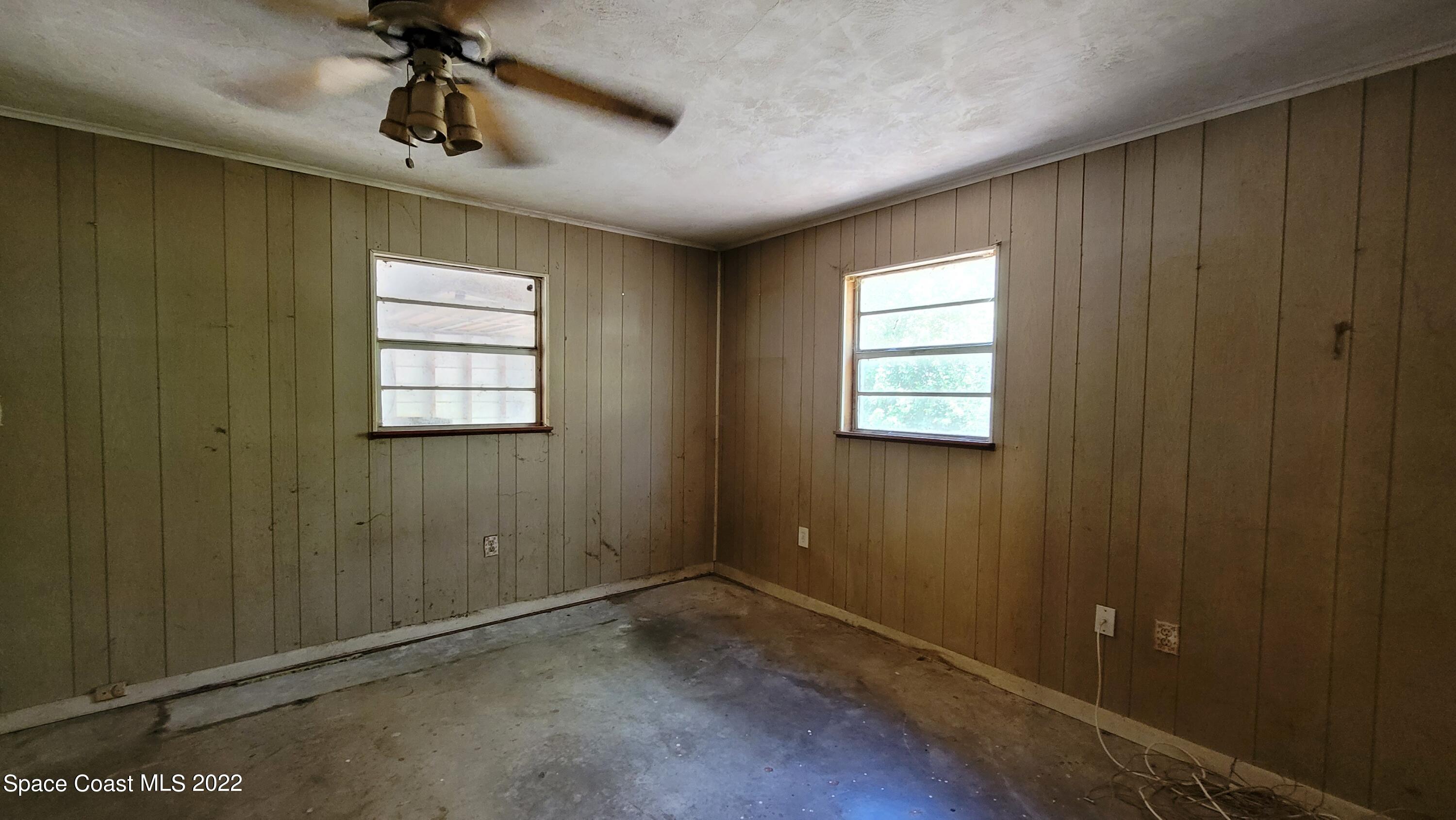 1910 Atz Road Malabar, FL 32950 - Photo 31 of 58 20220704_130746