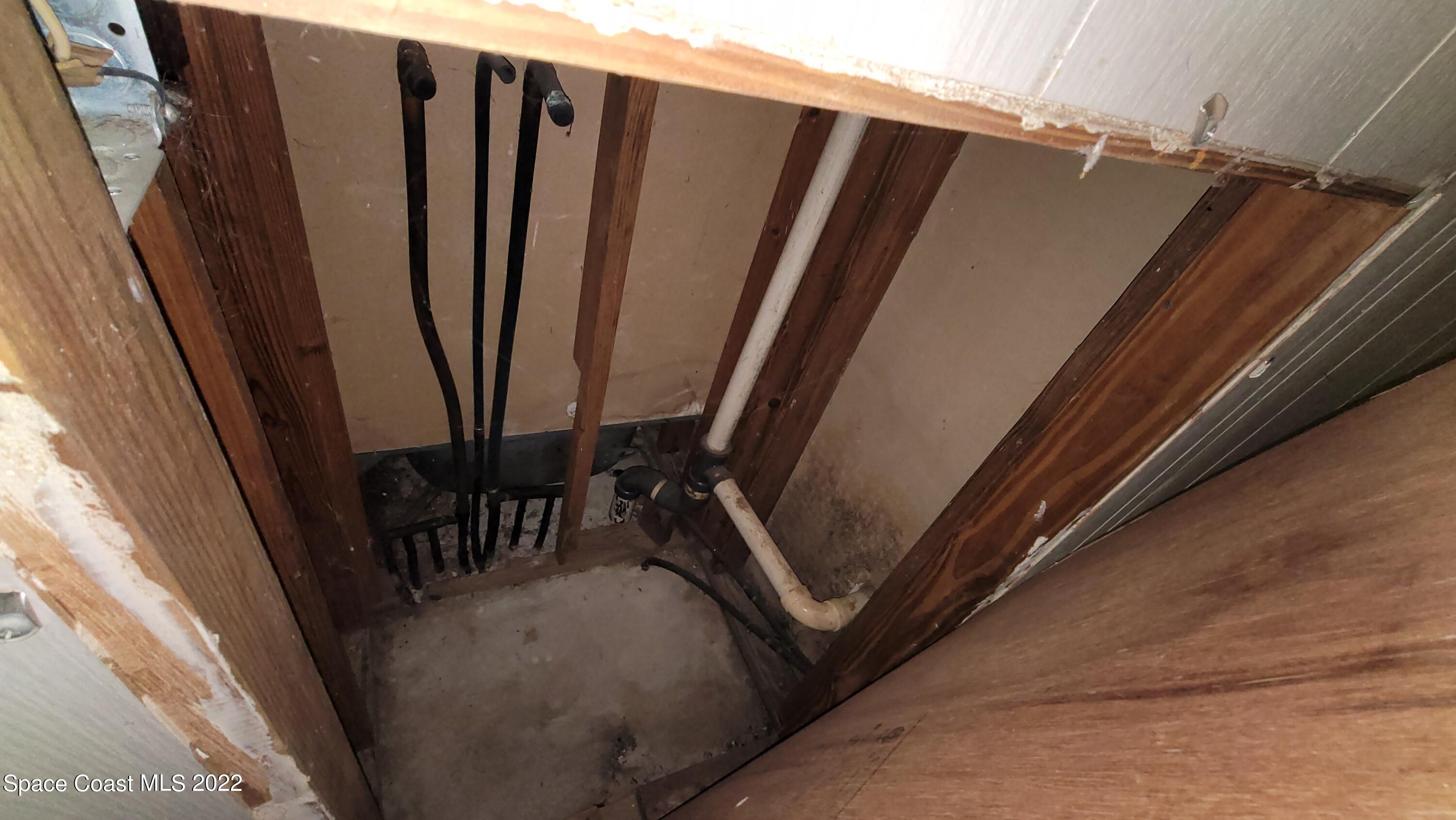 1910 Atz Road Malabar, FL 32950 - Photo 37 of 58 20220704_130856