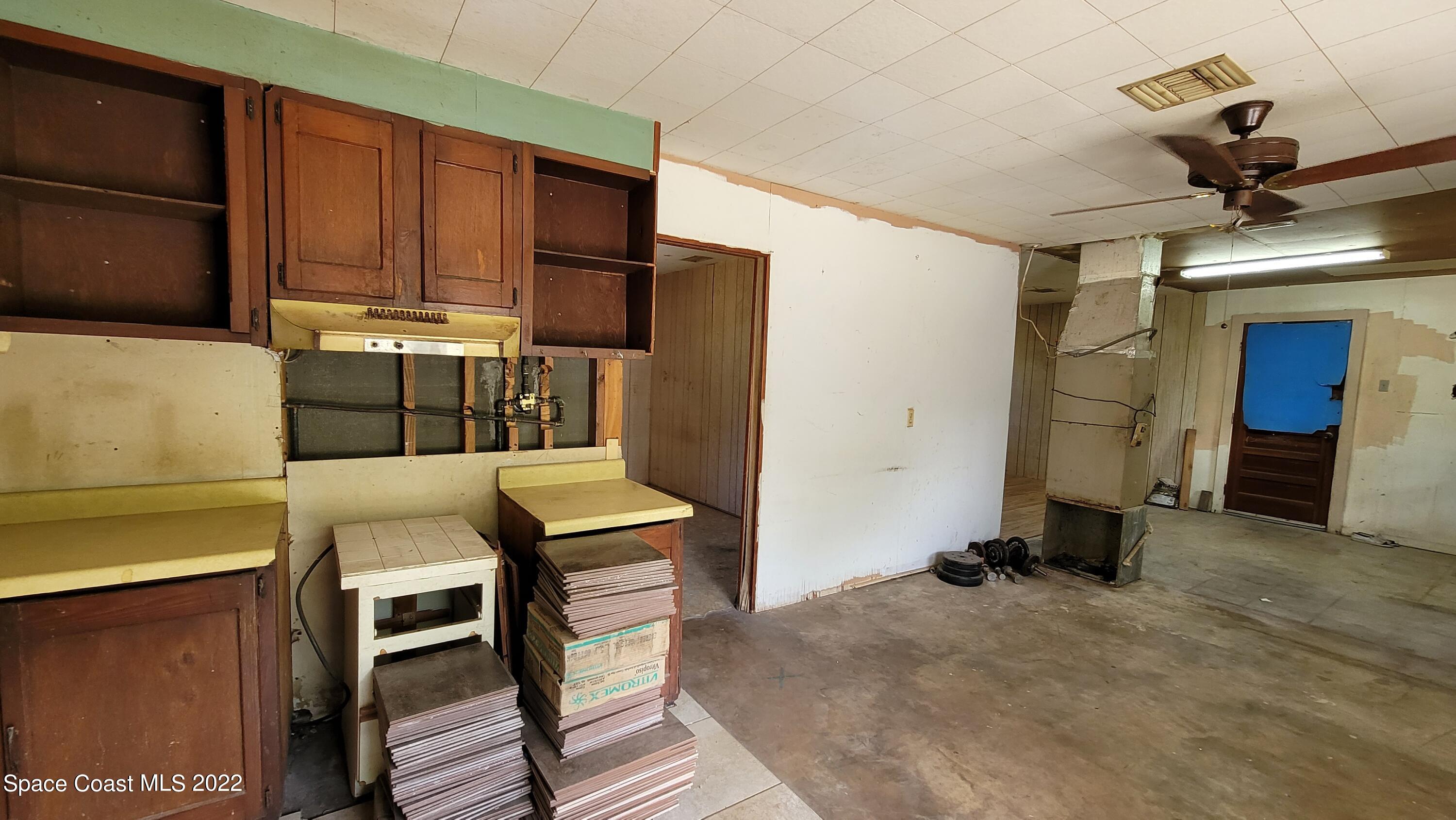 1910 Atz Road Malabar, FL 32950 - Photo 40 of 58 20220704_131019