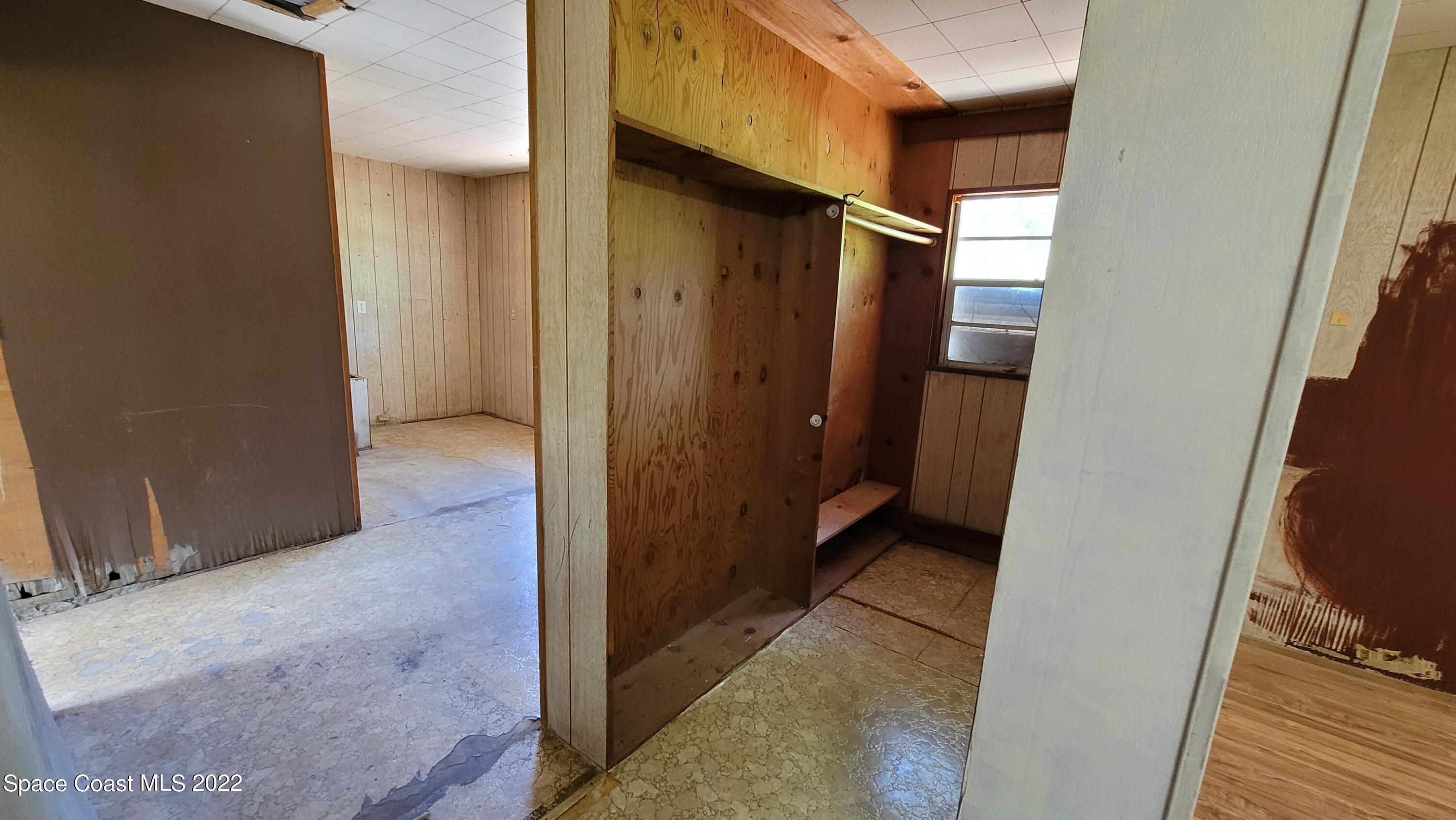 1910 Atz Road Malabar, FL 32950 - Photo 44 of 58 20220704_131104