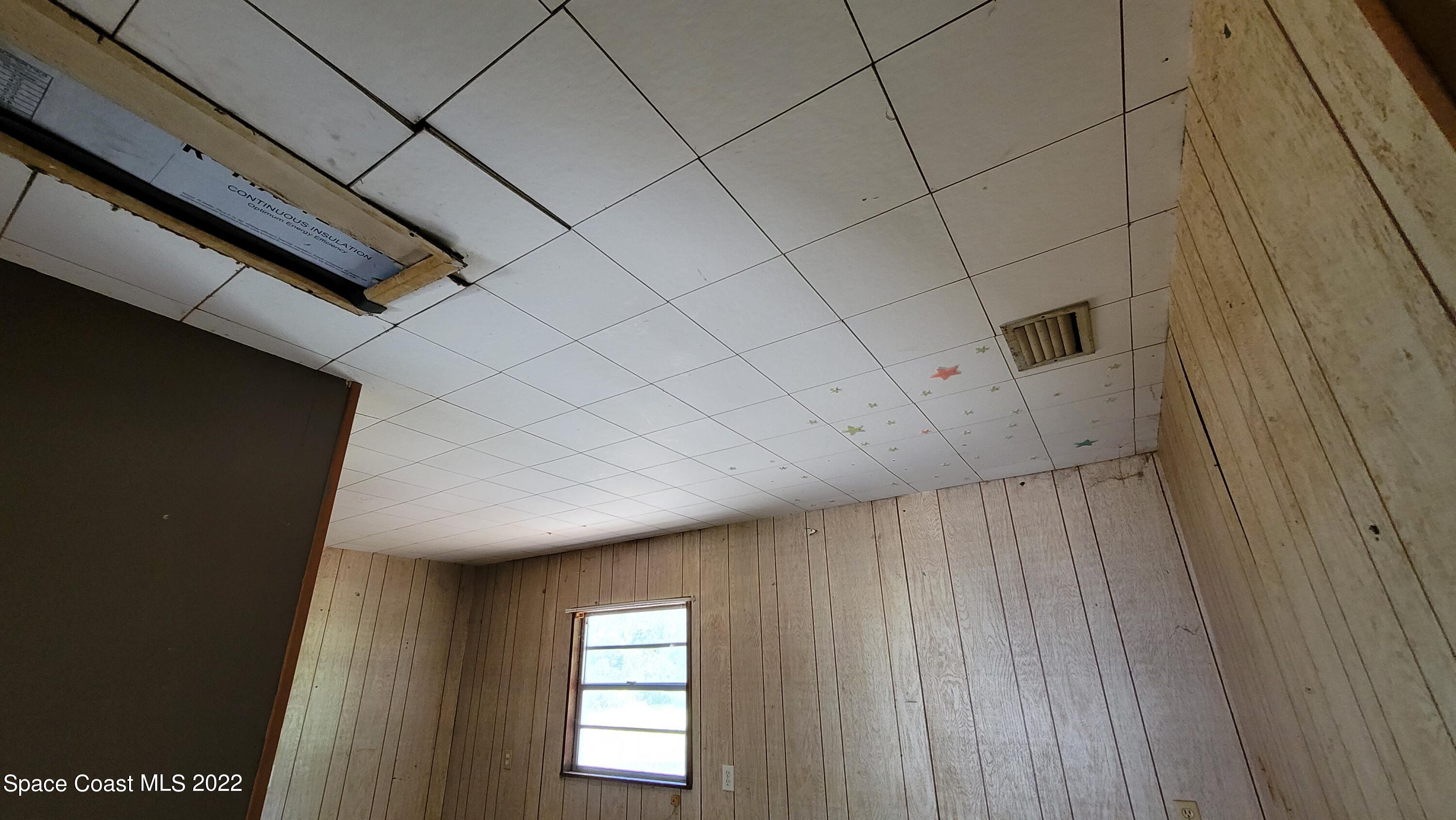 1910 Atz Road Malabar, FL 32950 - Photo 47 of 58 20220704_131114