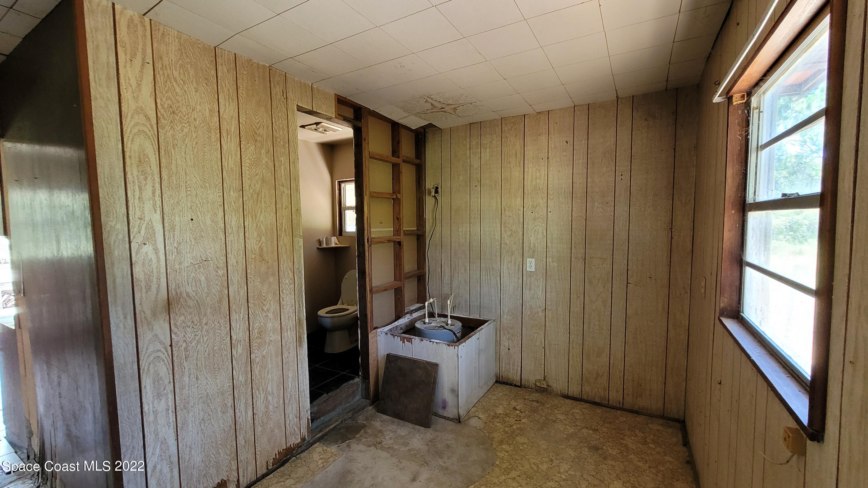 1910 Atz Road Malabar, FL 32950 - Photo 48 of 58 20220704_131120